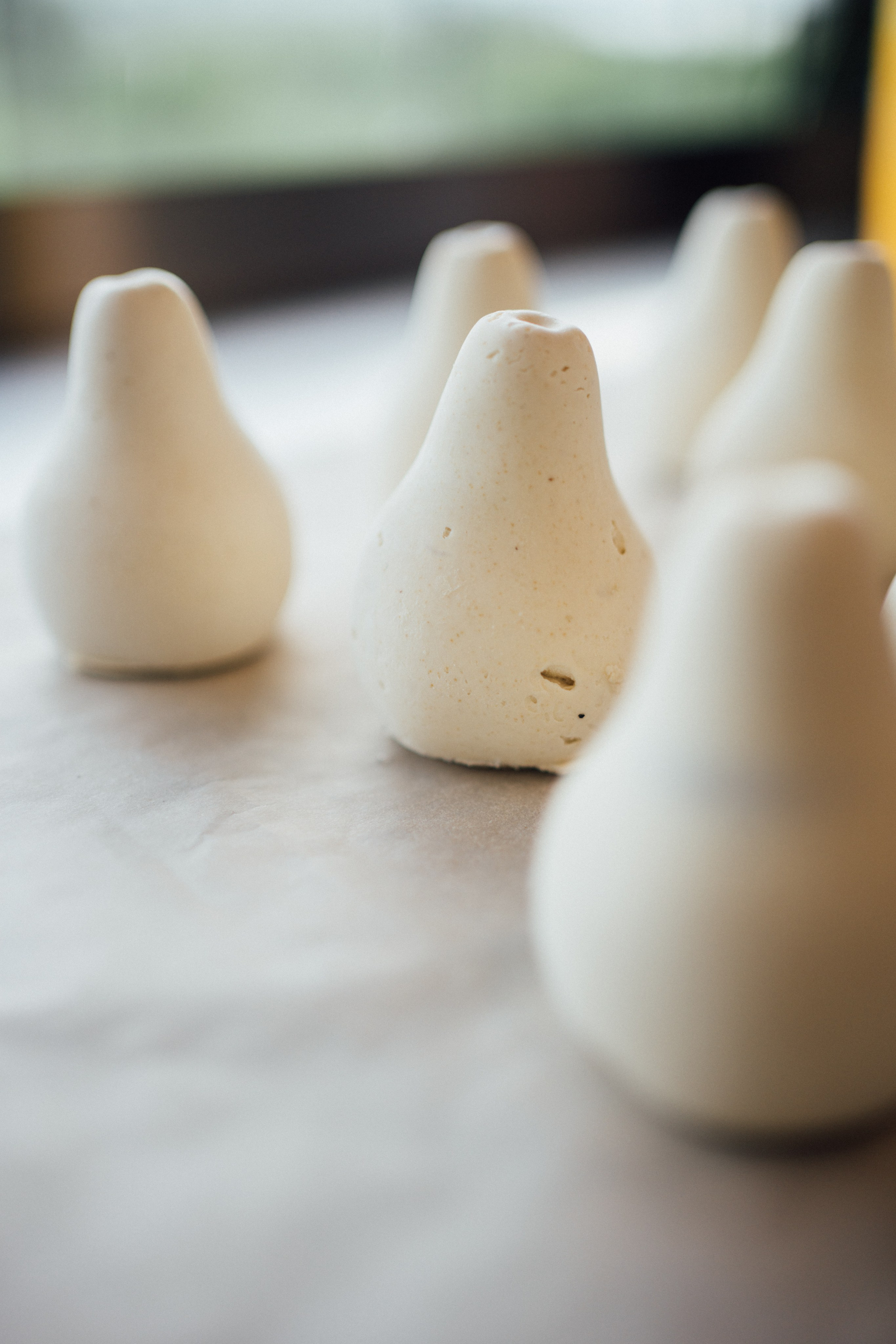 Кофейня | Magic сoffee. Фотограф на любое событие в Кемерово