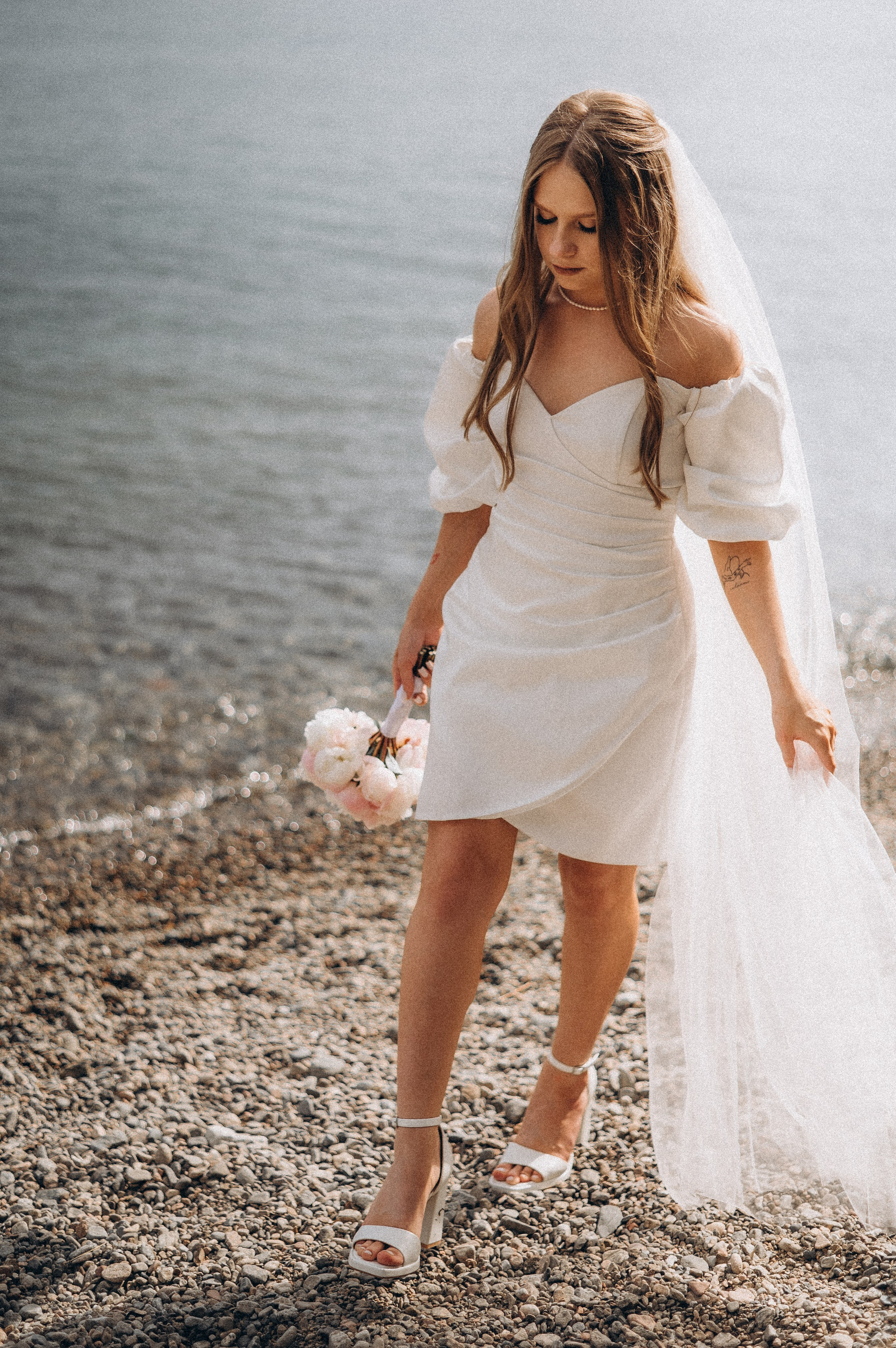 1. Фотограф в Иркутске