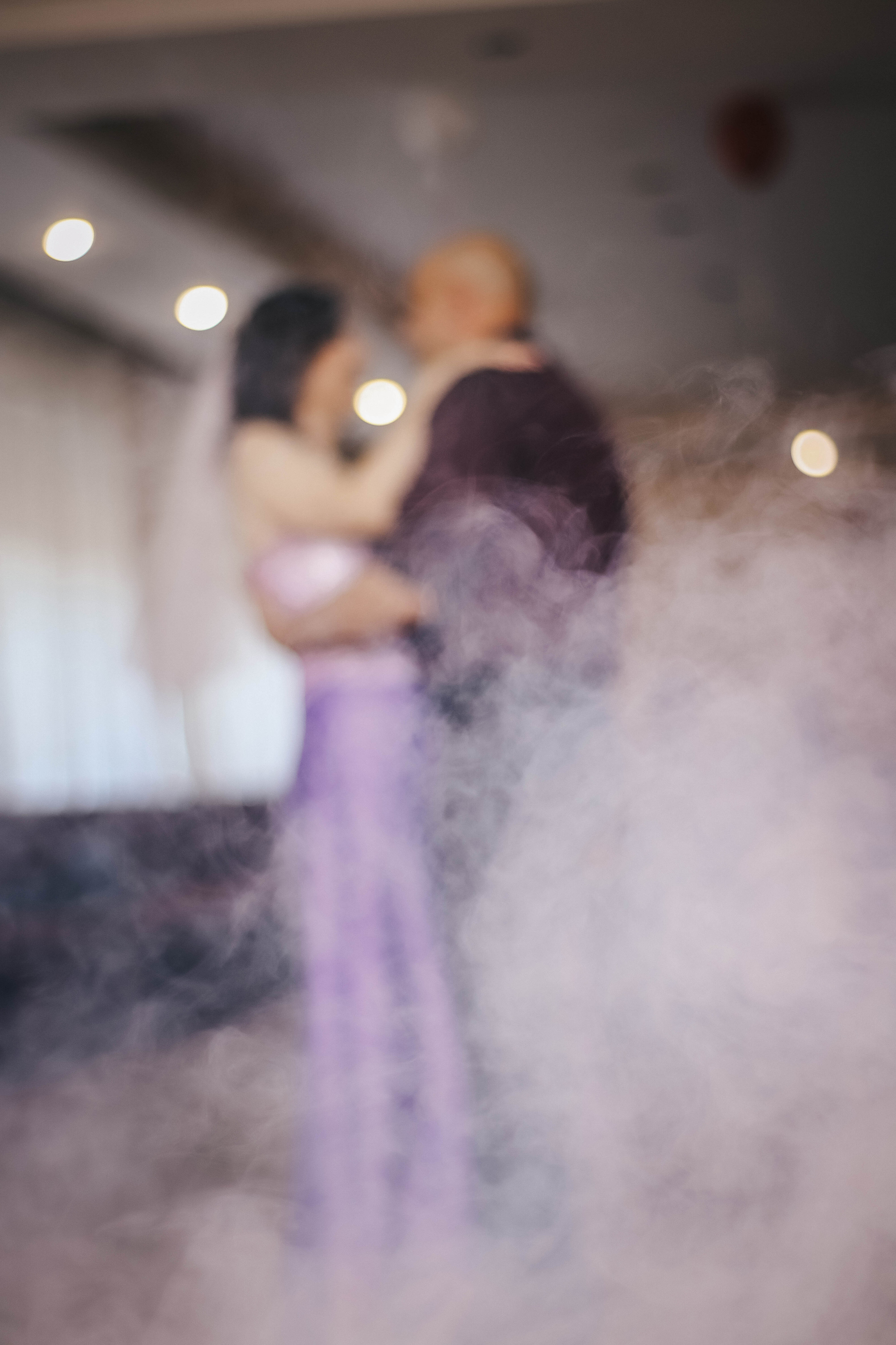 Годовщина свадьбы. Фотограф Дарья Маташкова