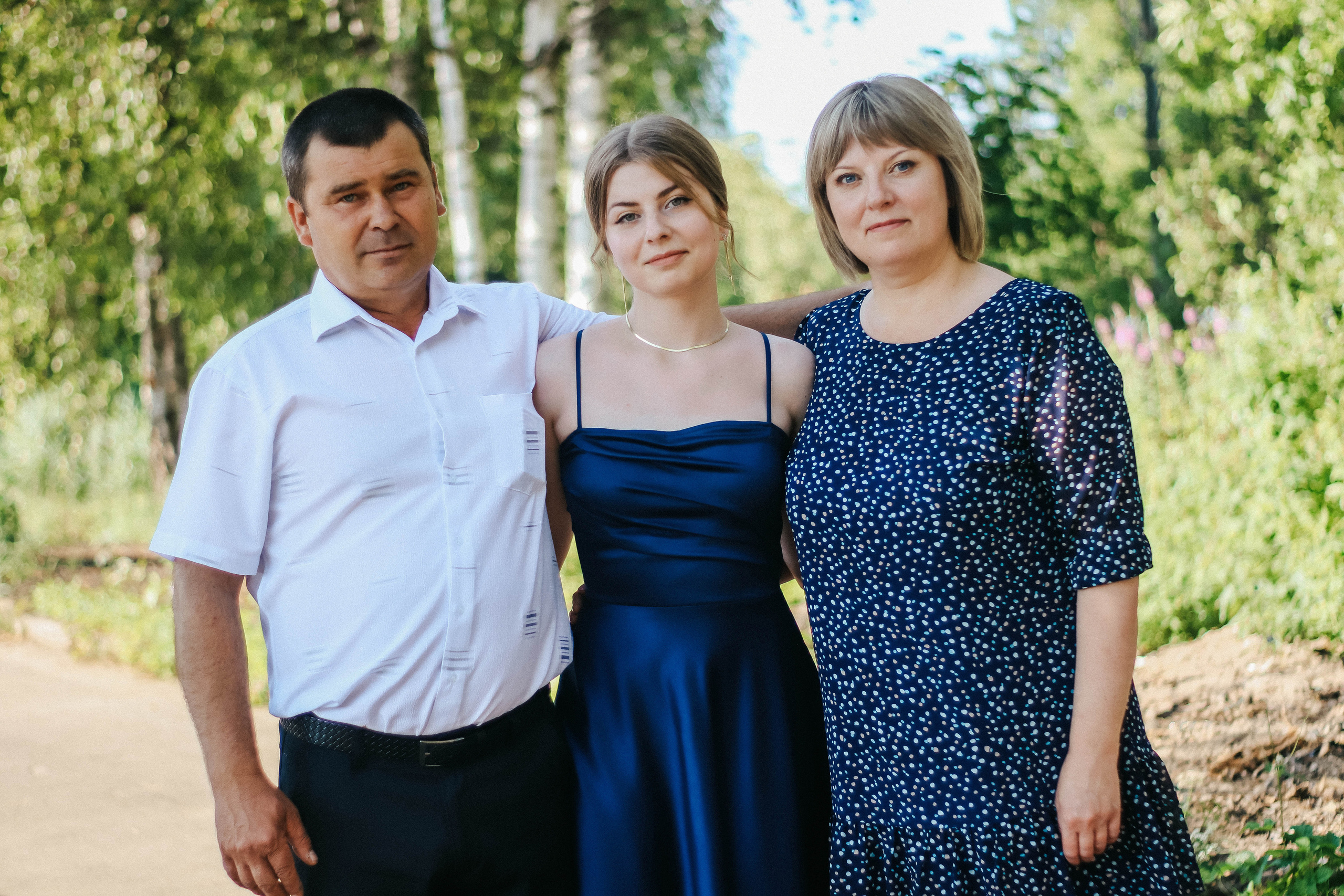 Выпускной 11 класс. Фотограф Дарья Маташкова