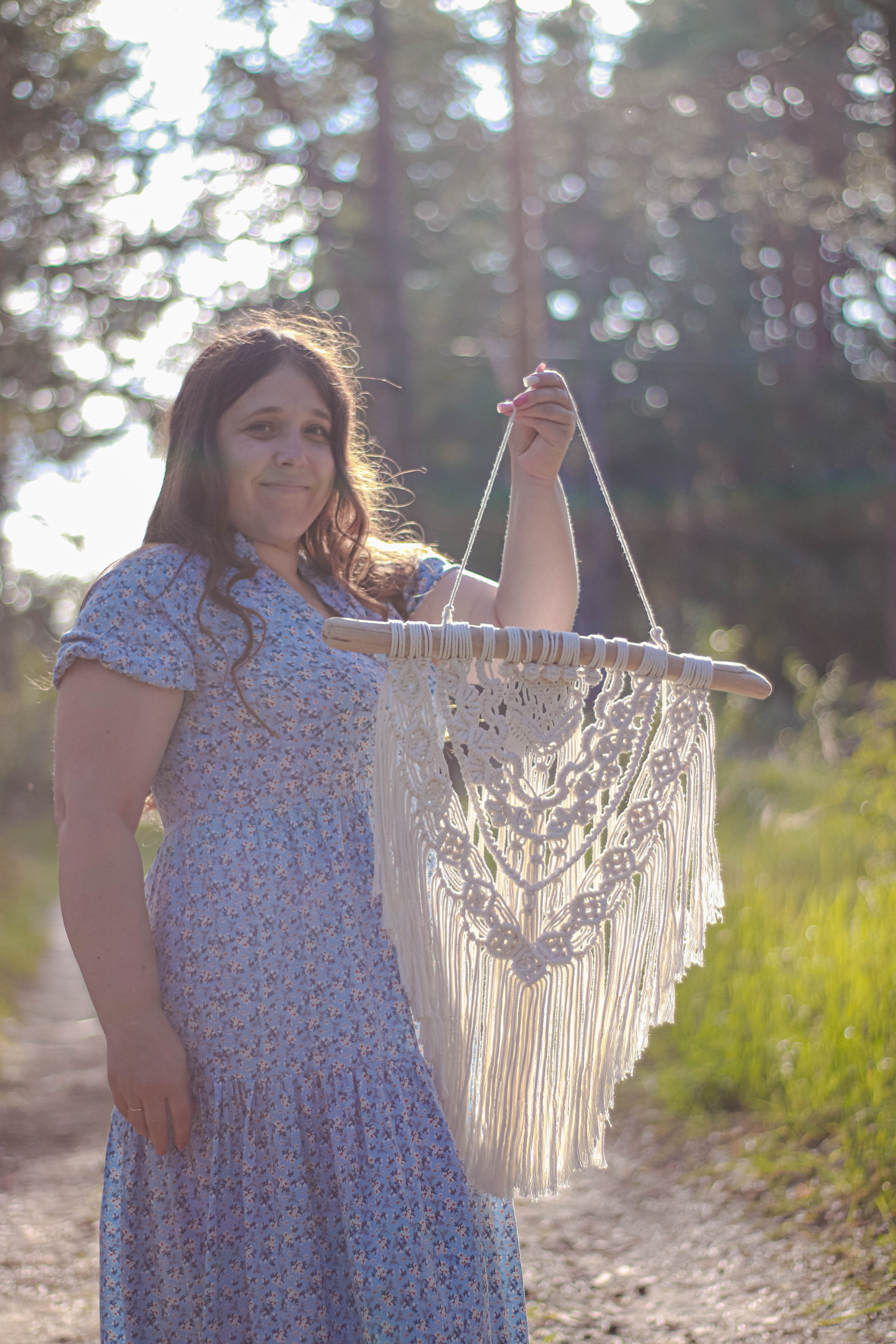 Семейная. Фотограф Дарья Маташкова