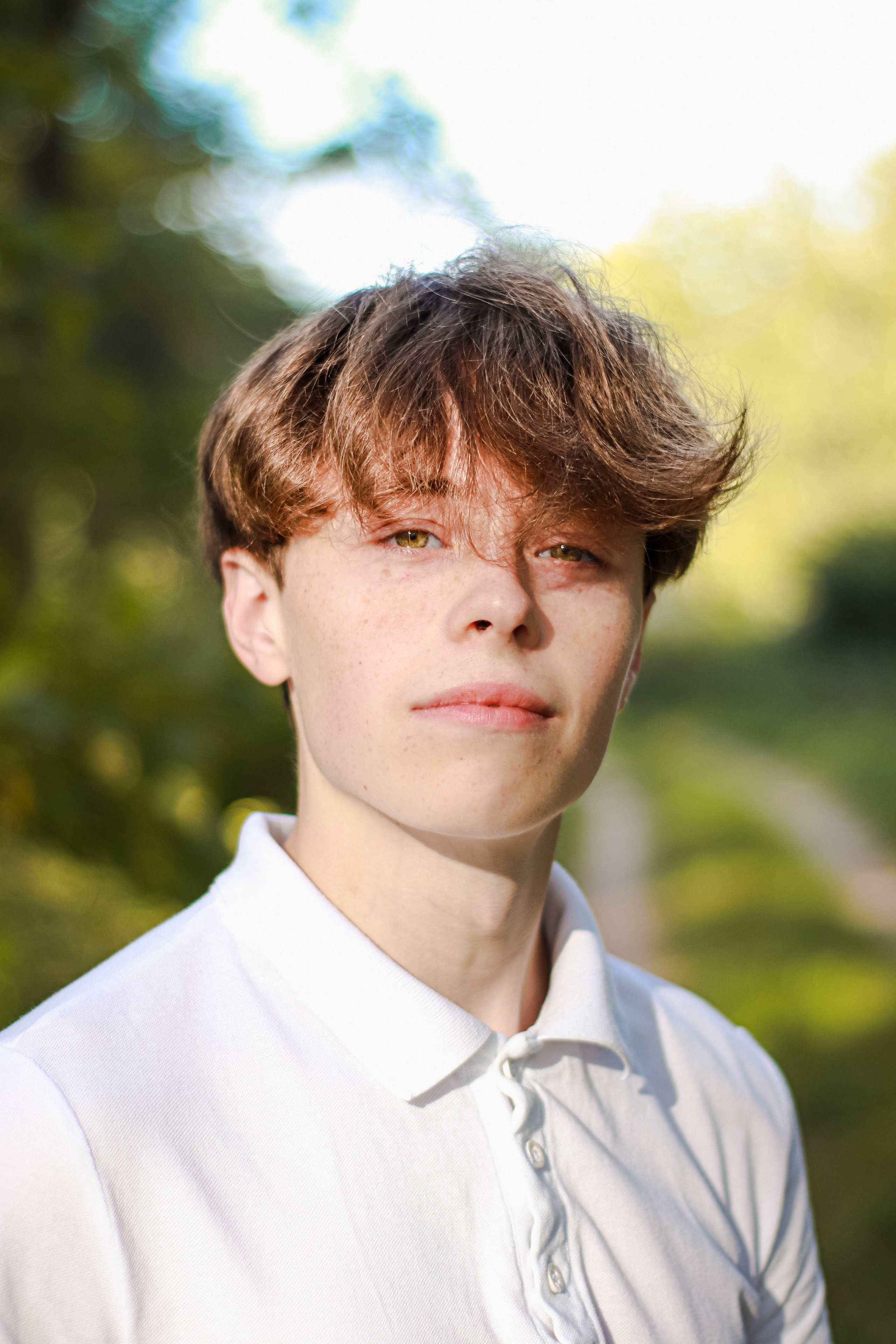 Семейная. Фотограф Дарья Маташкова