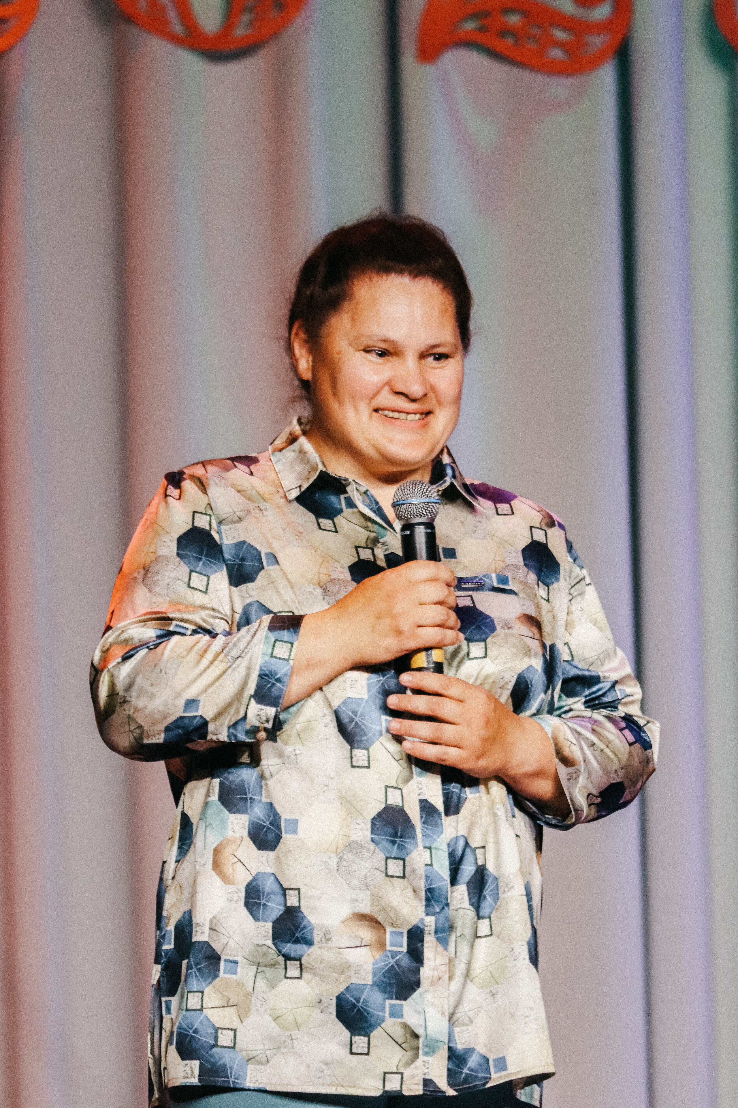 Выпускной 11 класс. Фотограф Дарья Маташкова