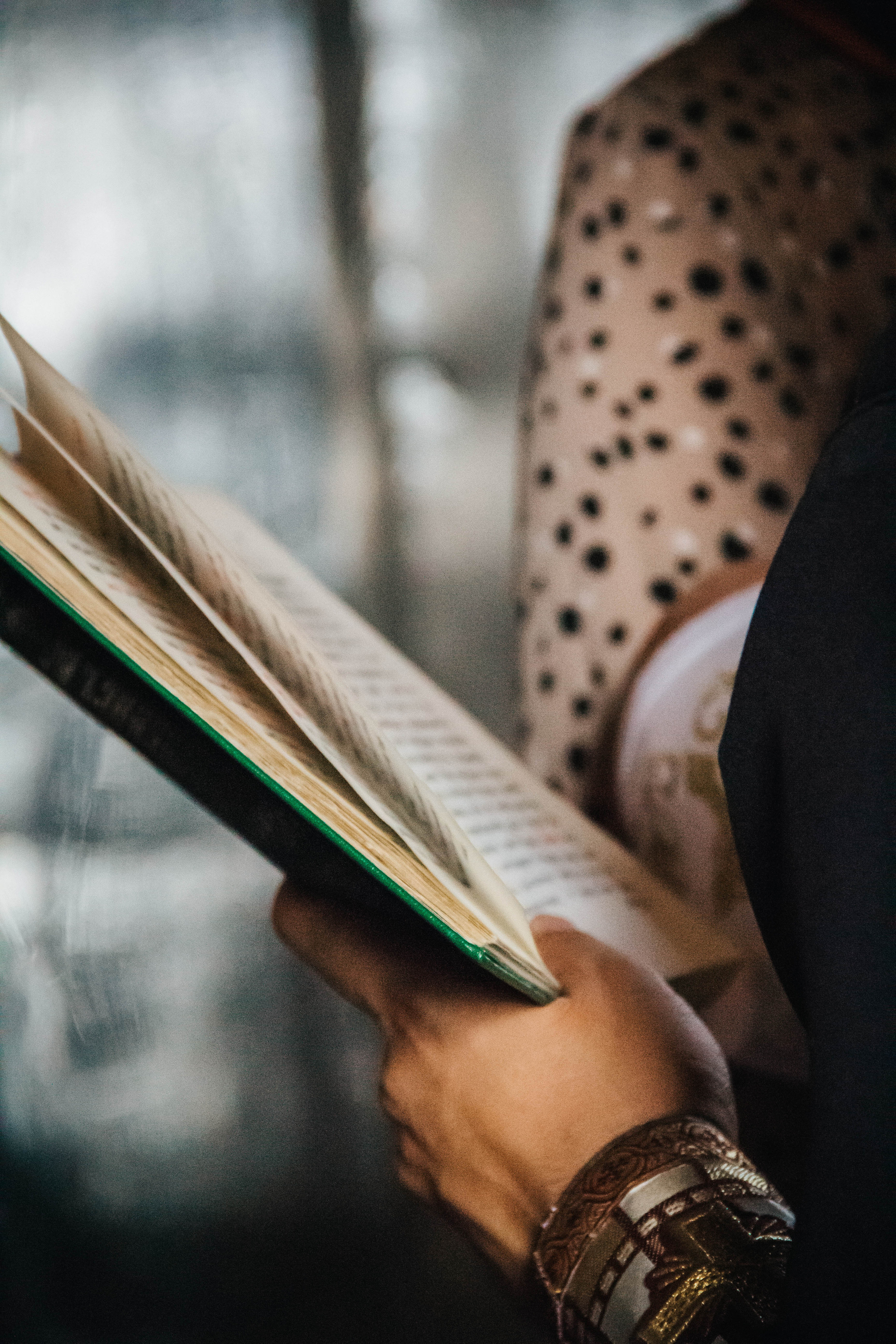 Таинство Крещения и Венчания. Фотограф Дарья Маташкова