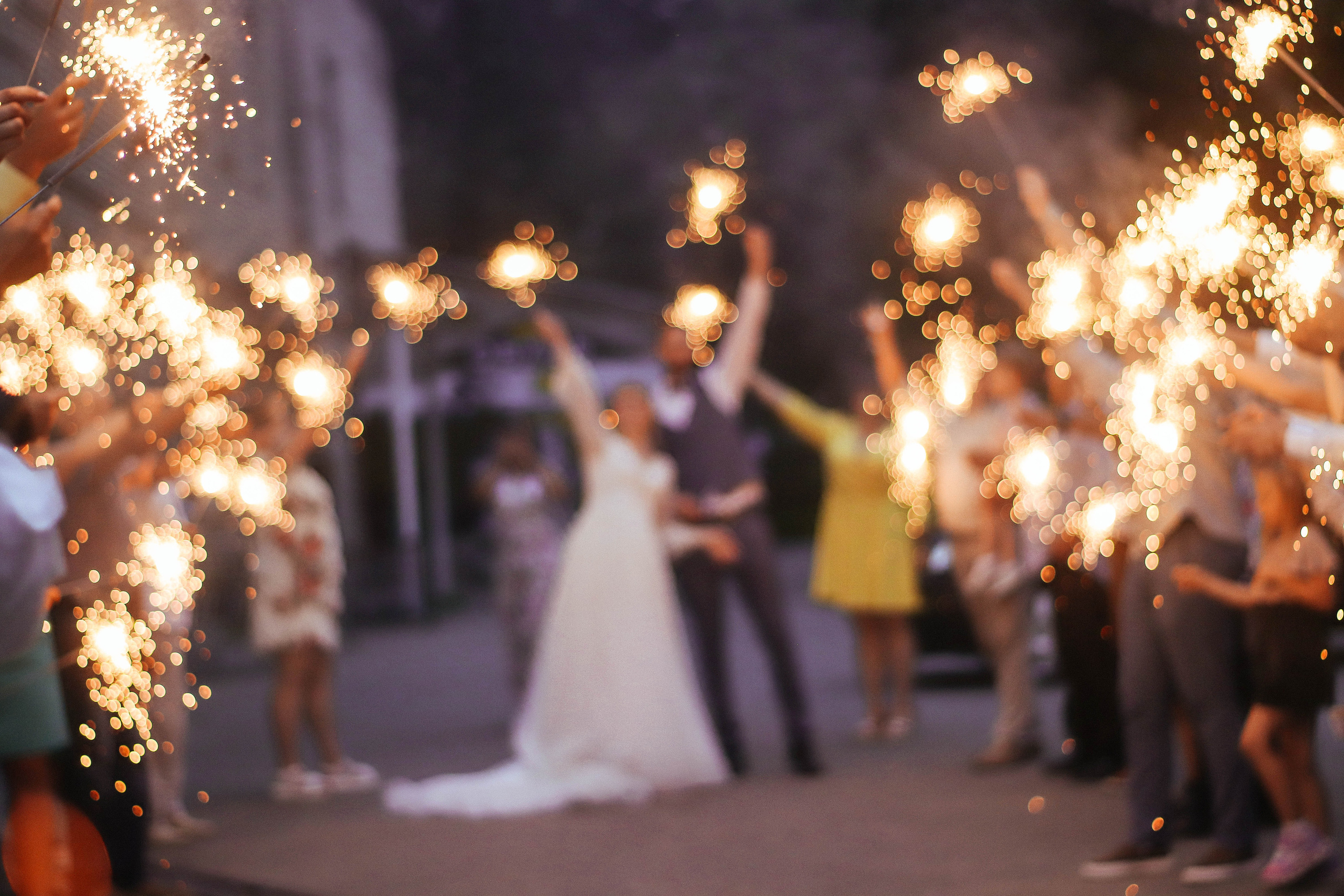 Станислав и Марина. Фотограф Дарья Маташкова