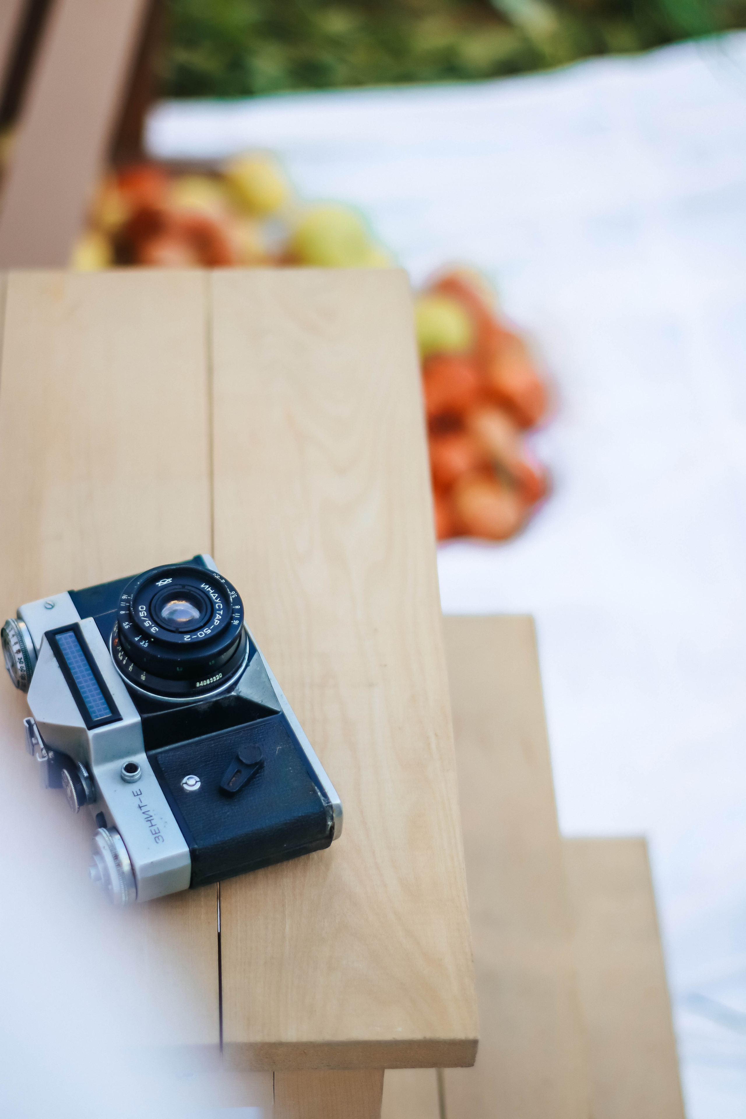 Эвелина и Алёна. Фотограф Дарья Маташкова