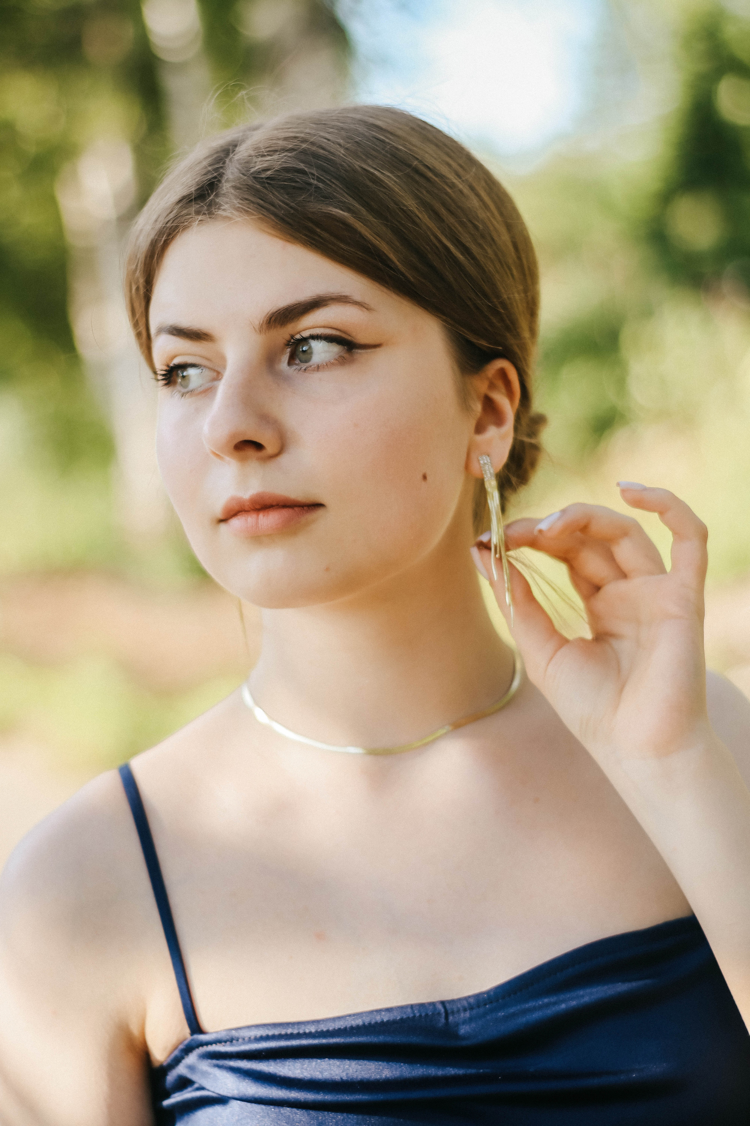 Выпускной 11 класс. Фотограф Дарья Маташкова