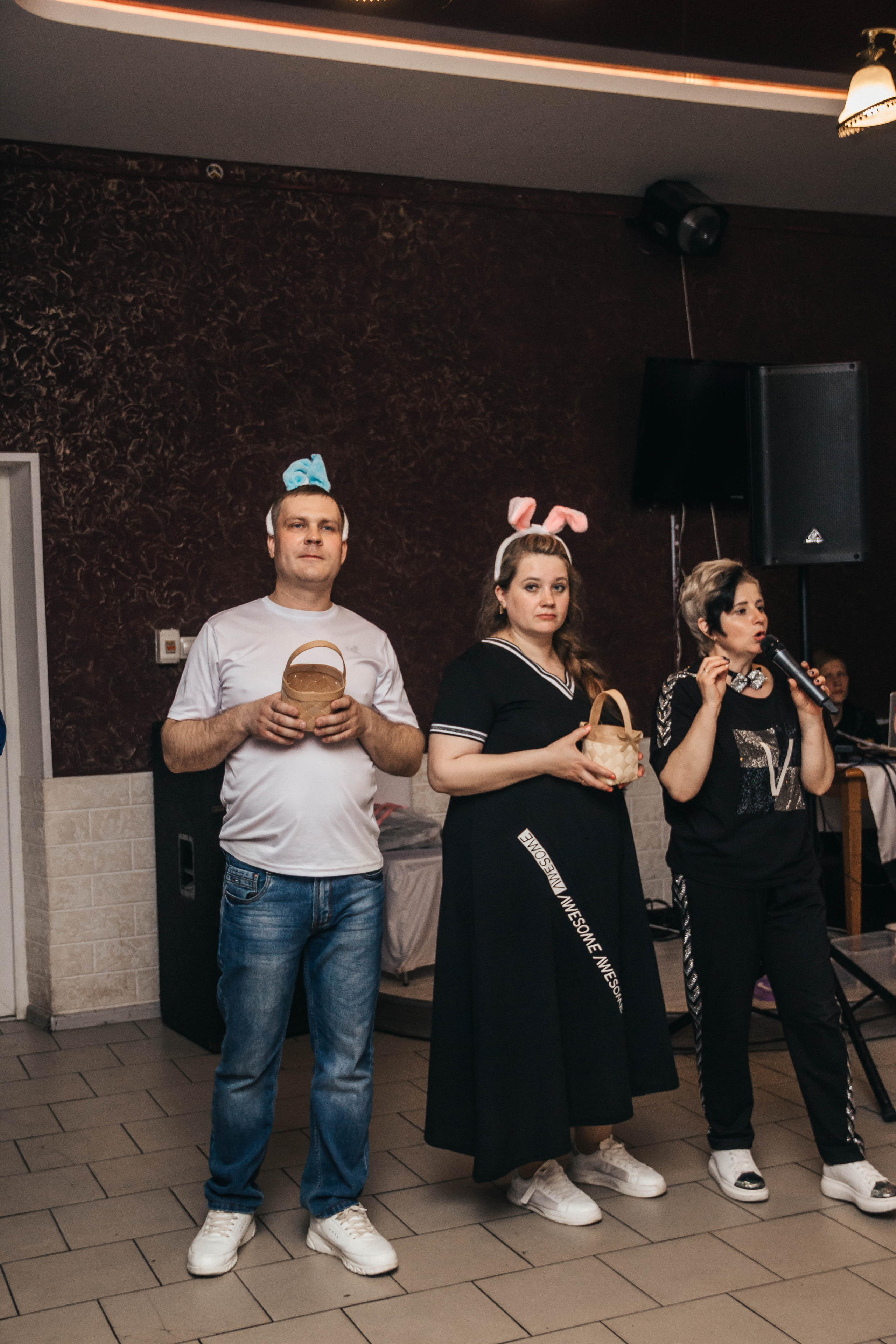 Юрий и Екатерина. Фотограф Дарья Маташкова