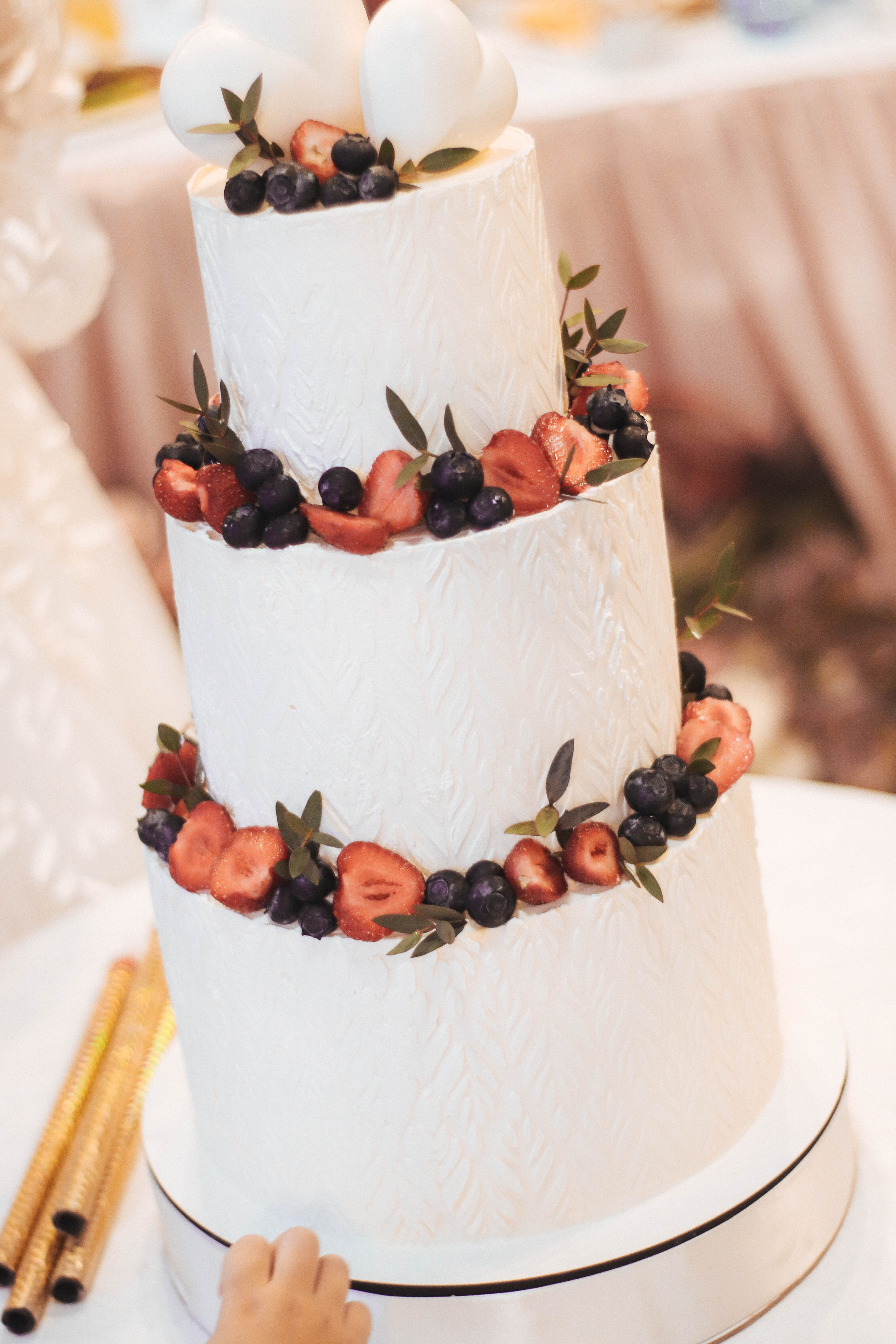 Станислав и Марина. Фотограф Дарья Маташкова