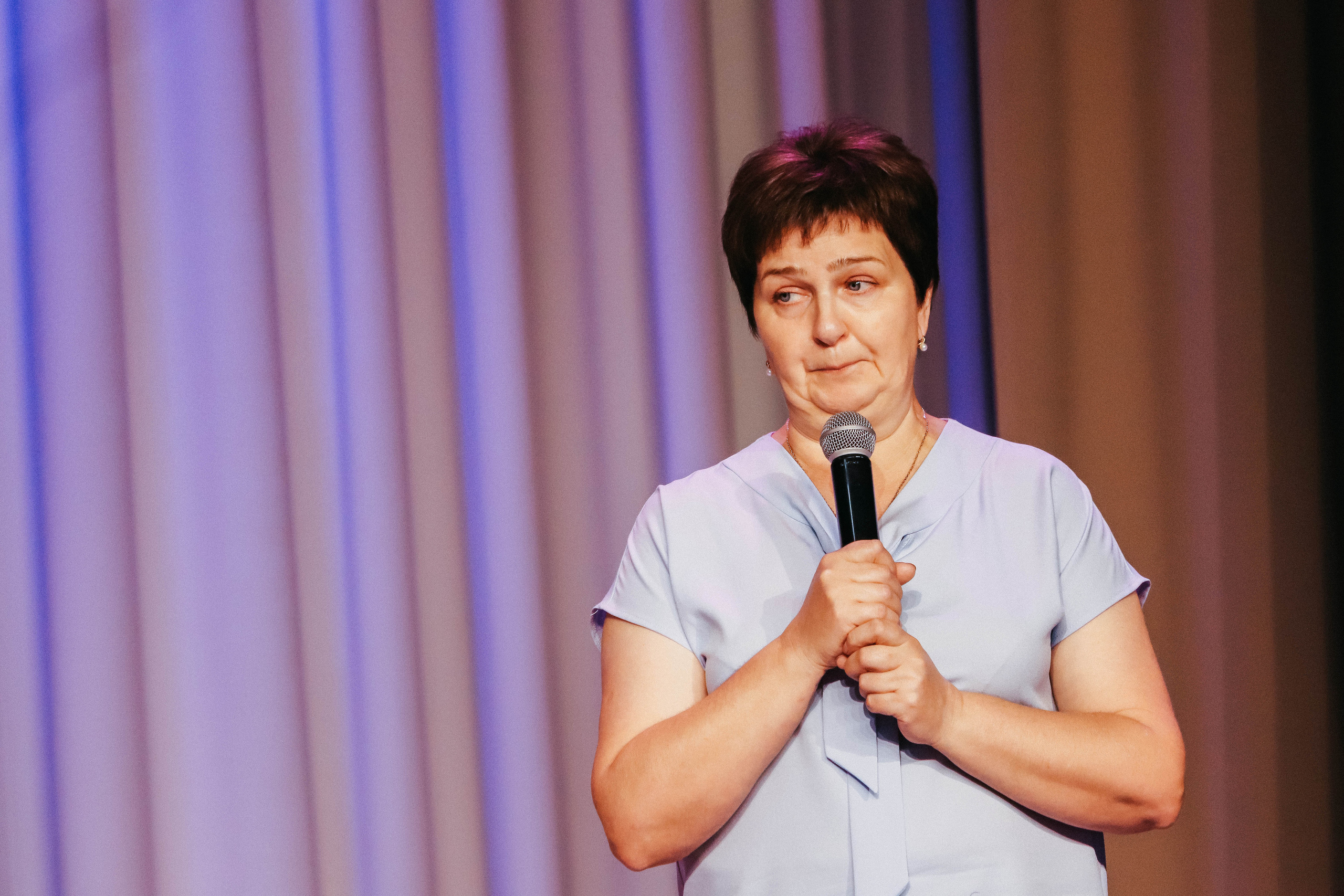 Выпускной 11 класс. Фотограф Дарья Маташкова