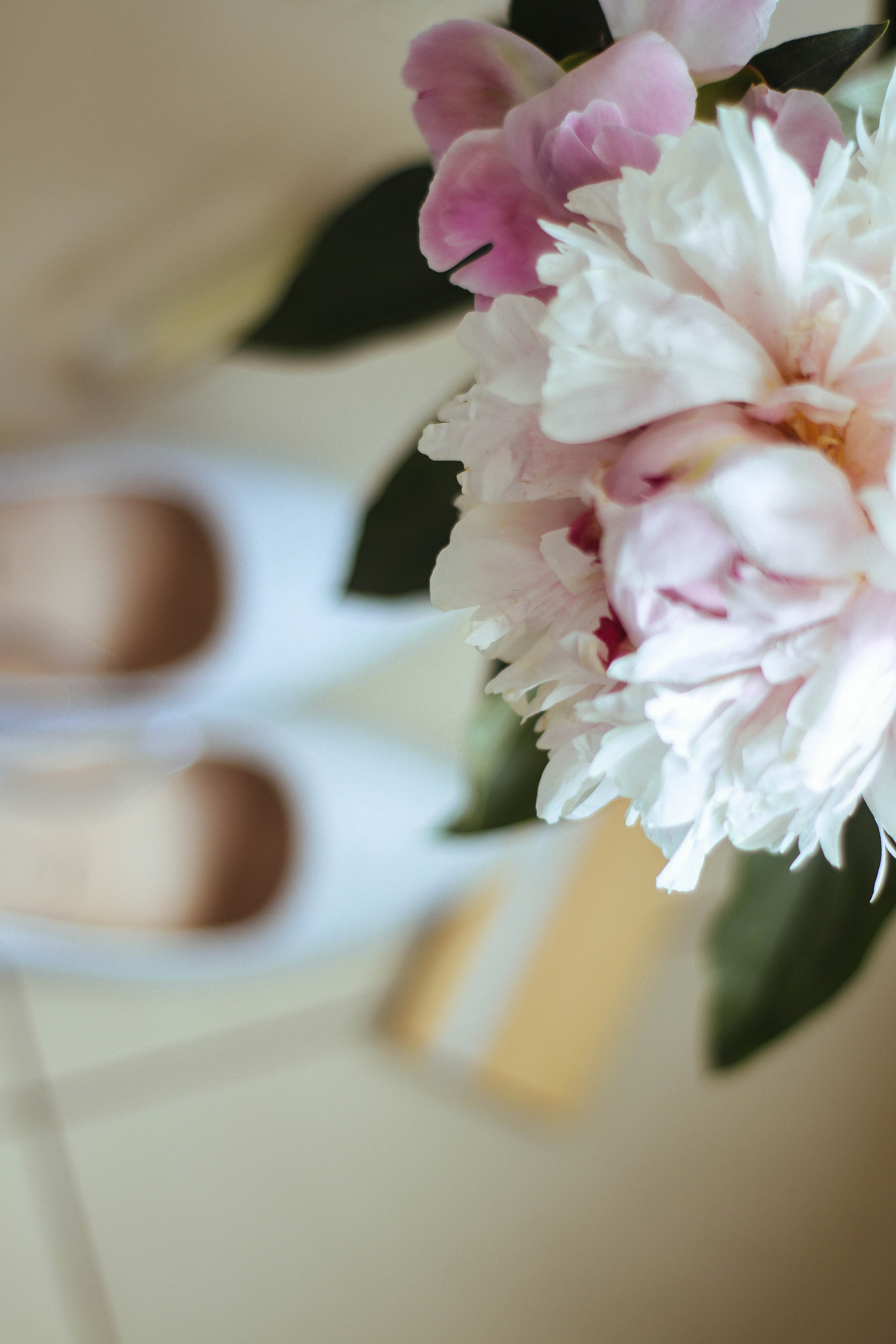 Станислав и Марина. Фотограф Дарья Маташкова