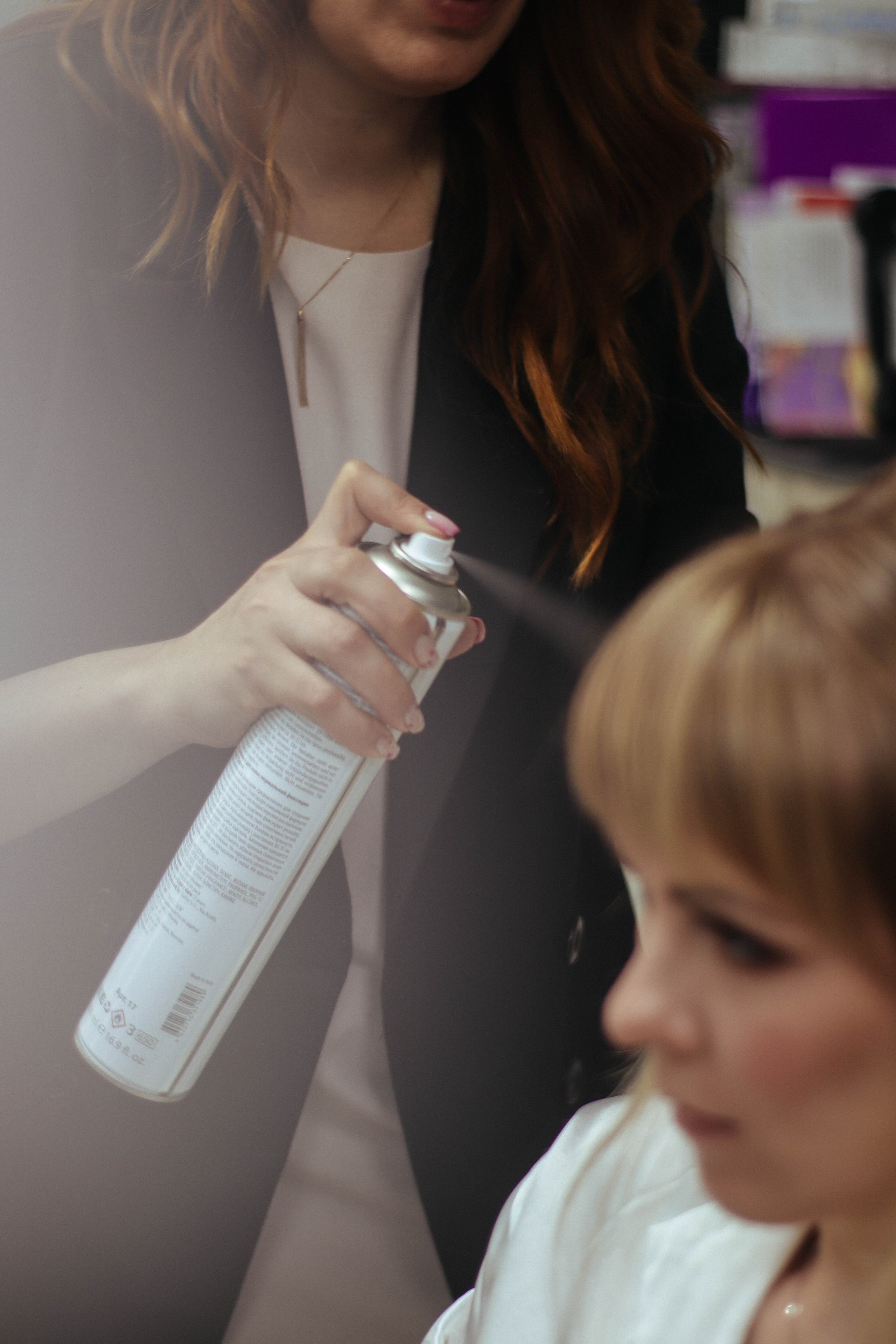 Станислав и Марина. Фотограф Дарья Маташкова