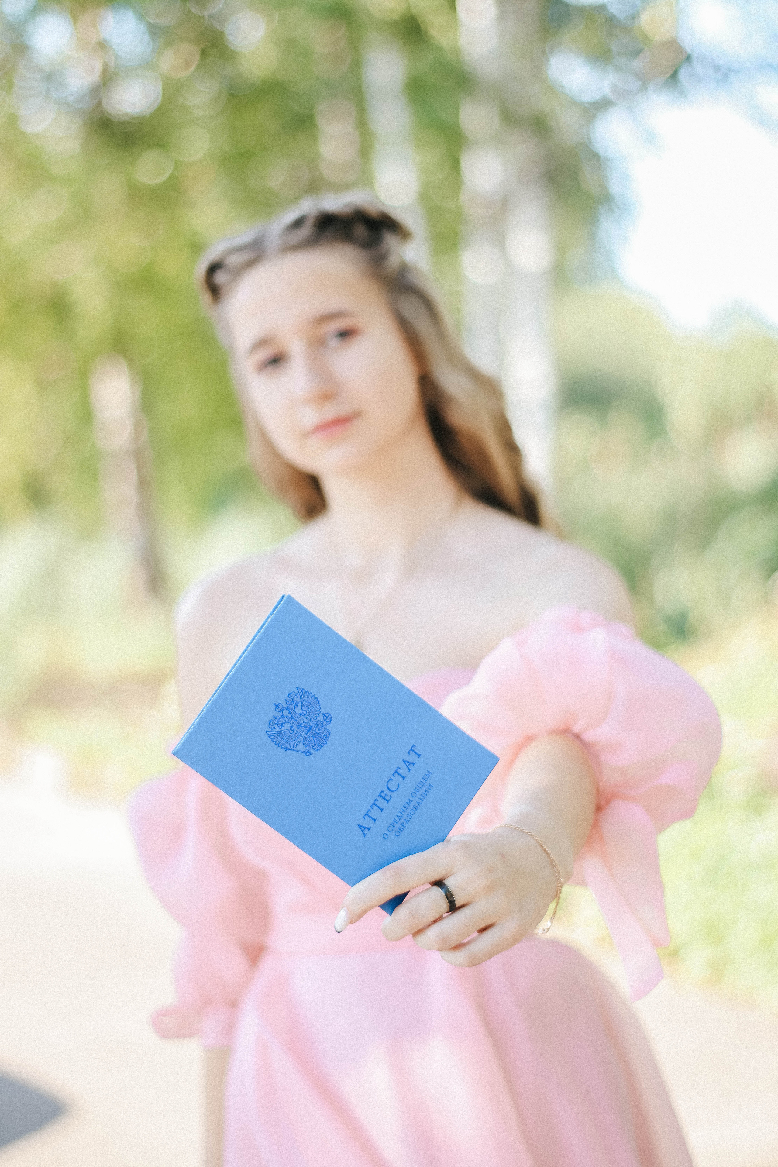 Выпускной 11 класс. Фотограф Дарья Маташкова