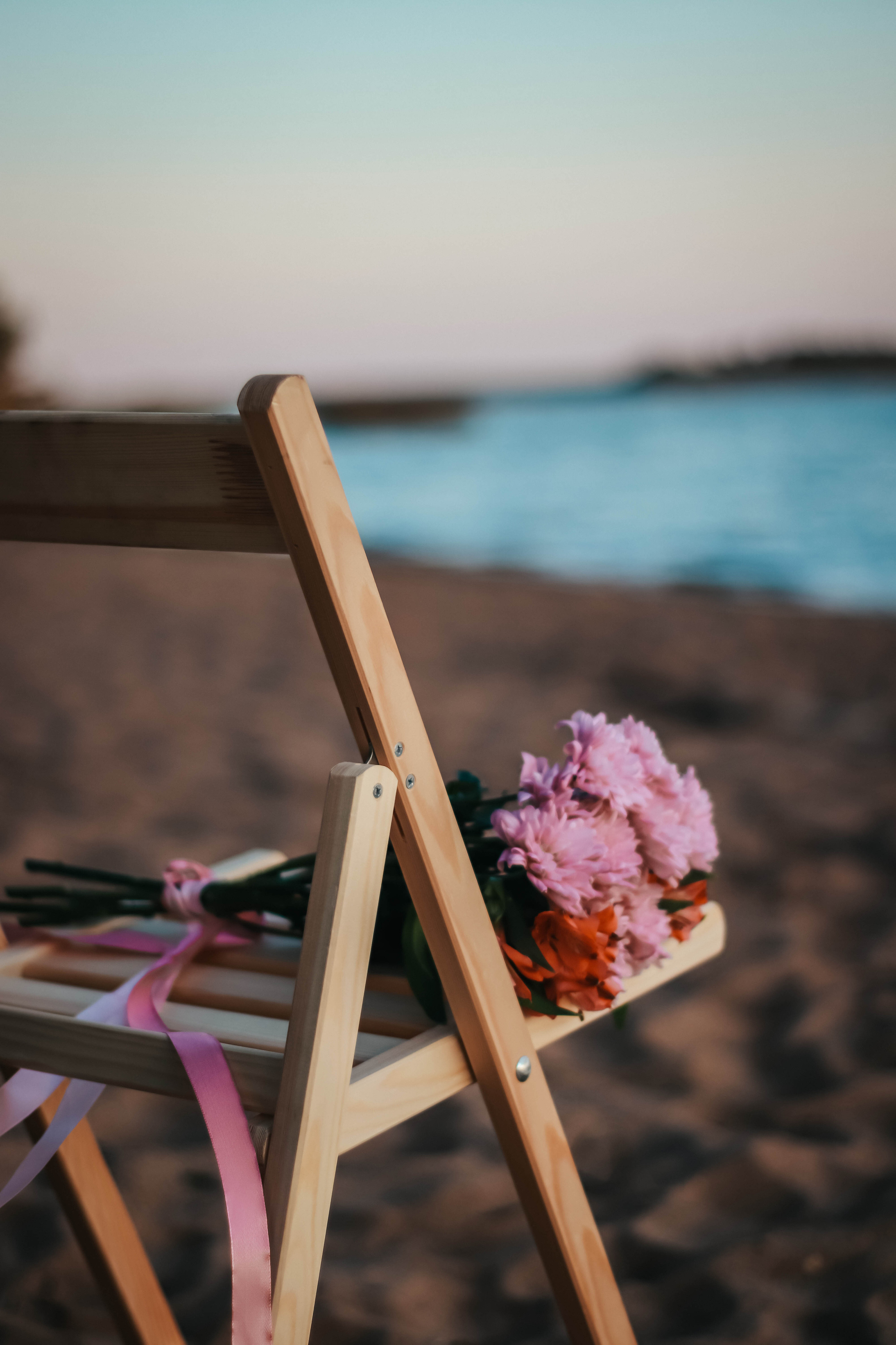 Дарья. Фотограф Дарья Маташкова