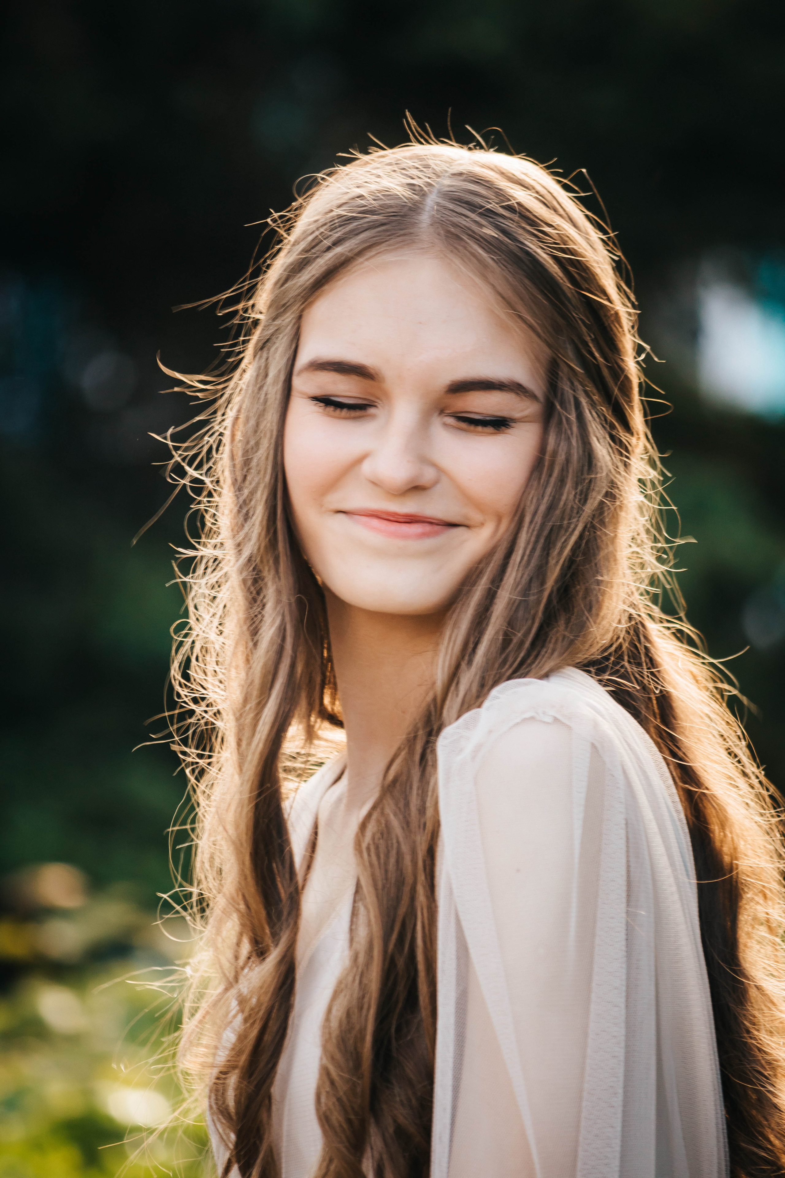 Выпускной Дши (хореографический коллектив). Фотограф Дарья Маташкова