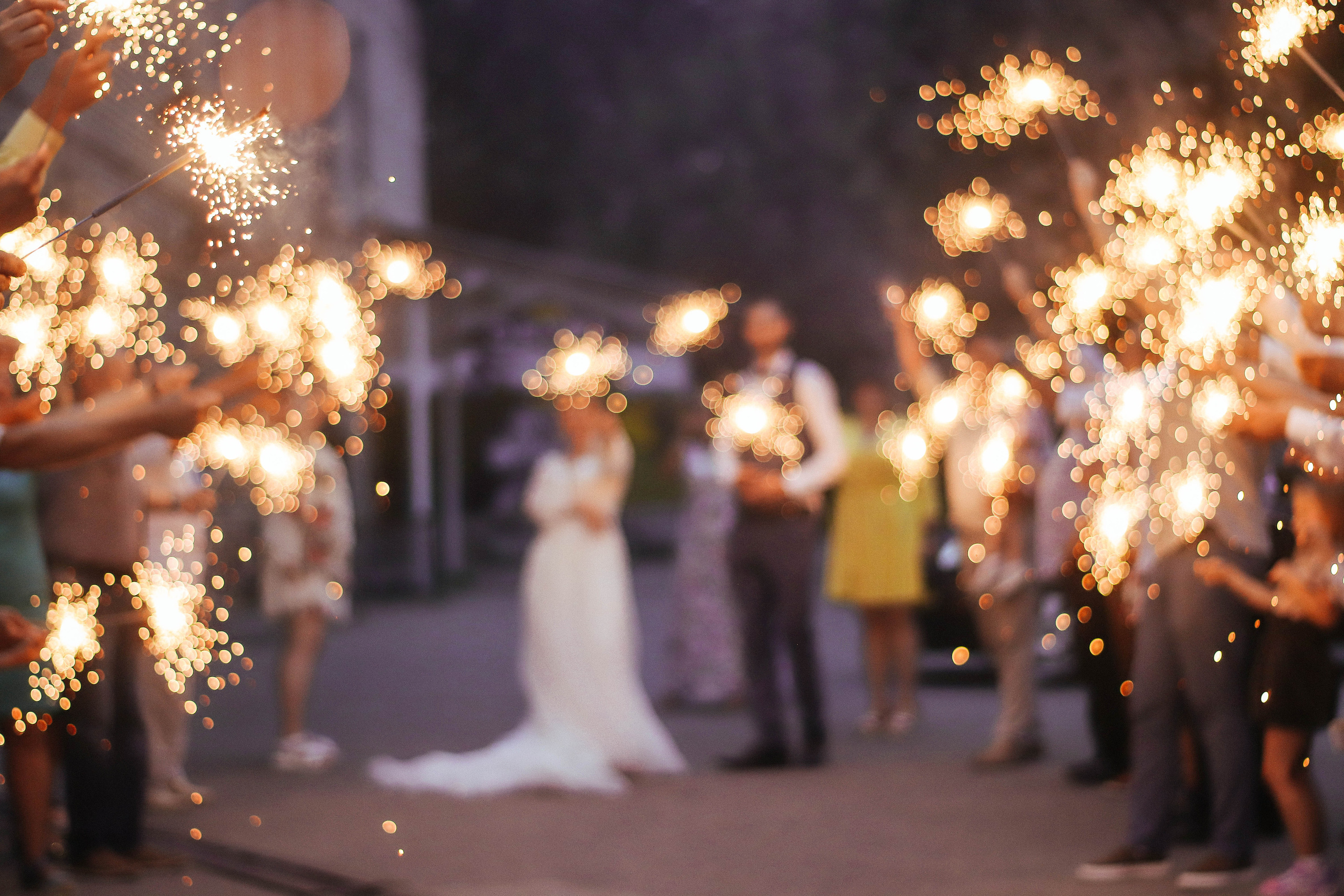 Станислав и Марина. Фотограф Дарья Маташкова