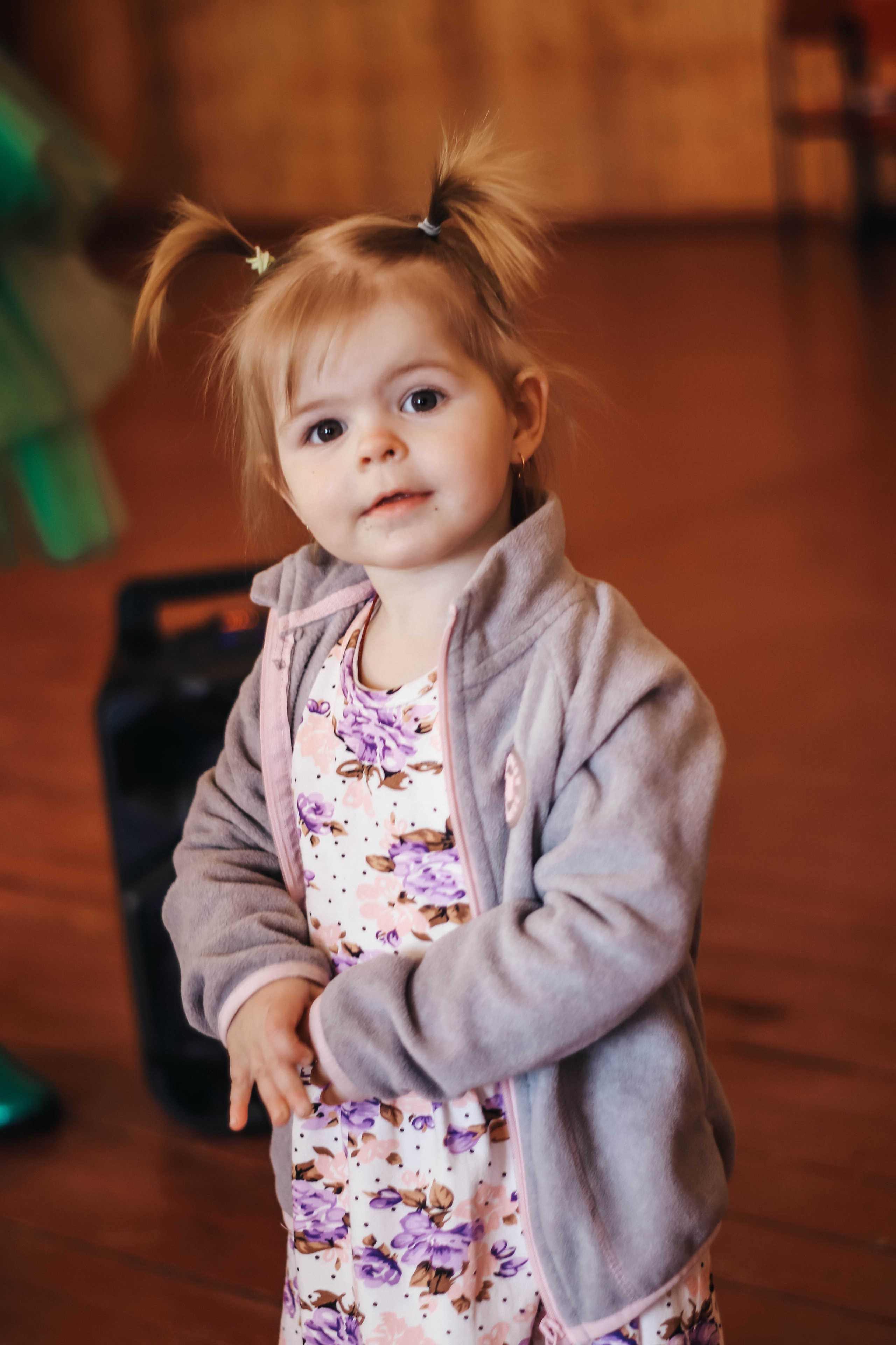 День рождения Матвея!. Фотограф Дарья Маташкова