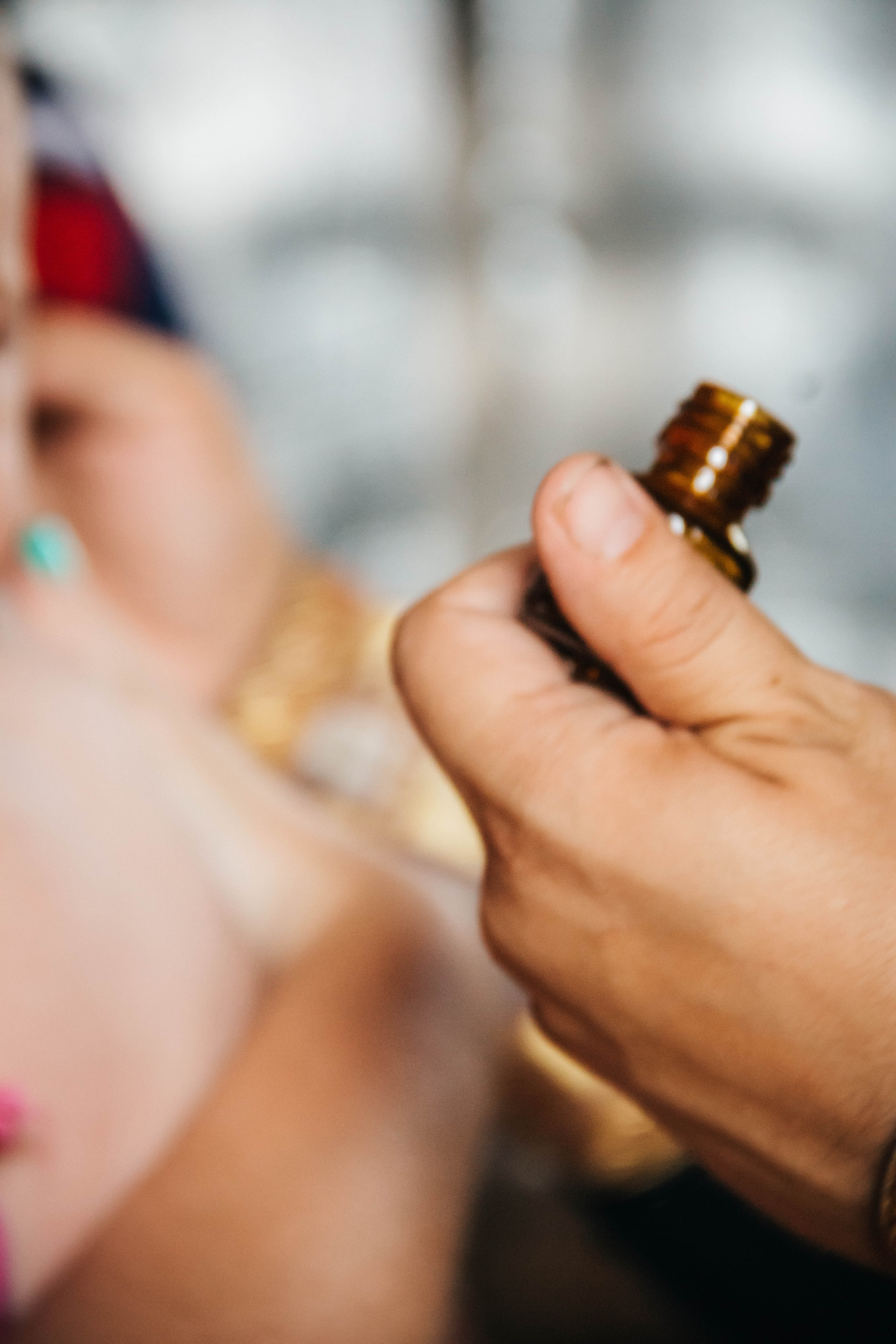 Таинство Крещения и Венчания. Фотограф Дарья Маташкова