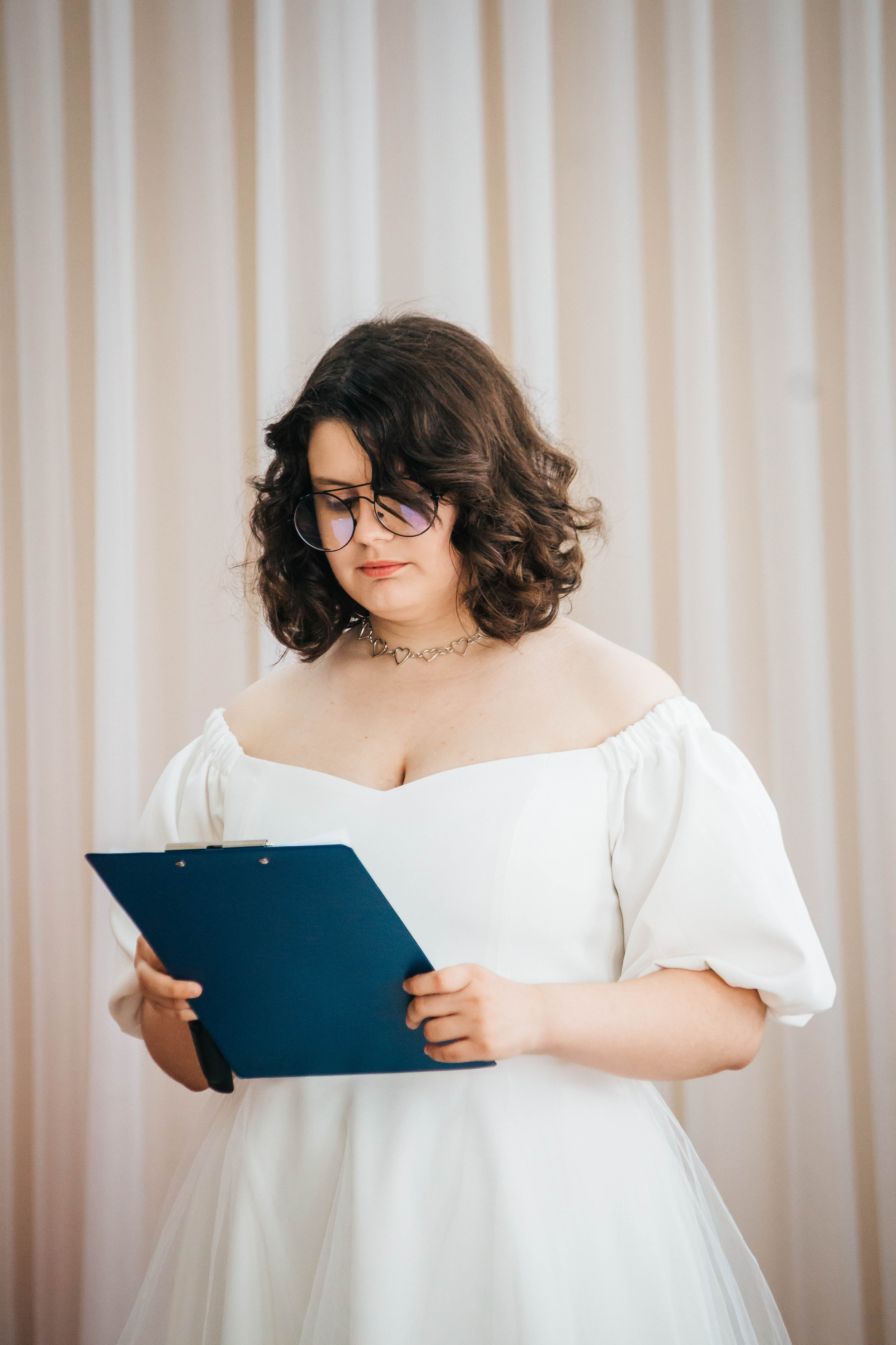 Выпускной Дши (хореографический коллектив). Фотограф Дарья Маташкова