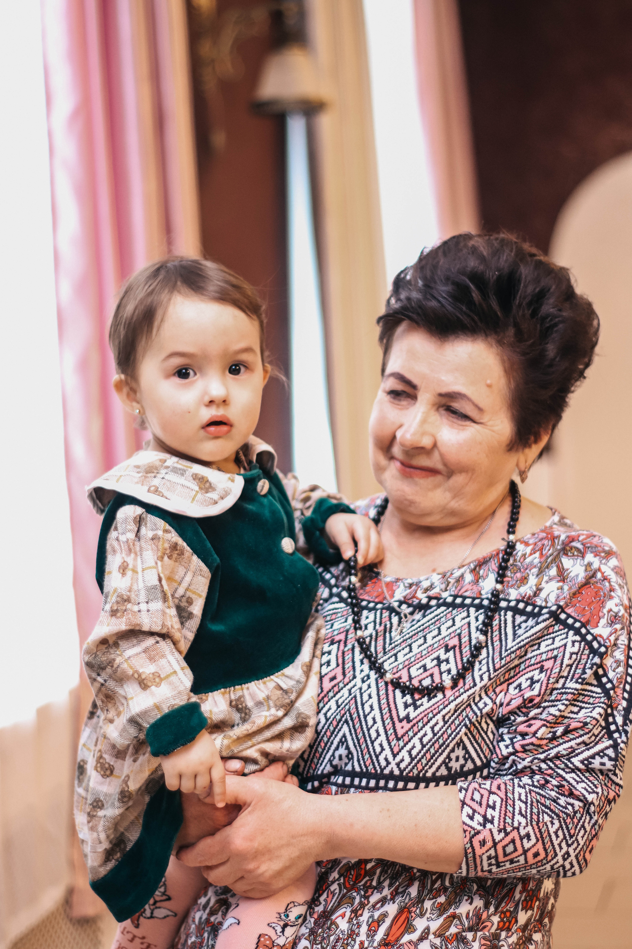 Вечеринка в стиле 90-х (кафе Кукушка). Фотограф Дарья Маташкова