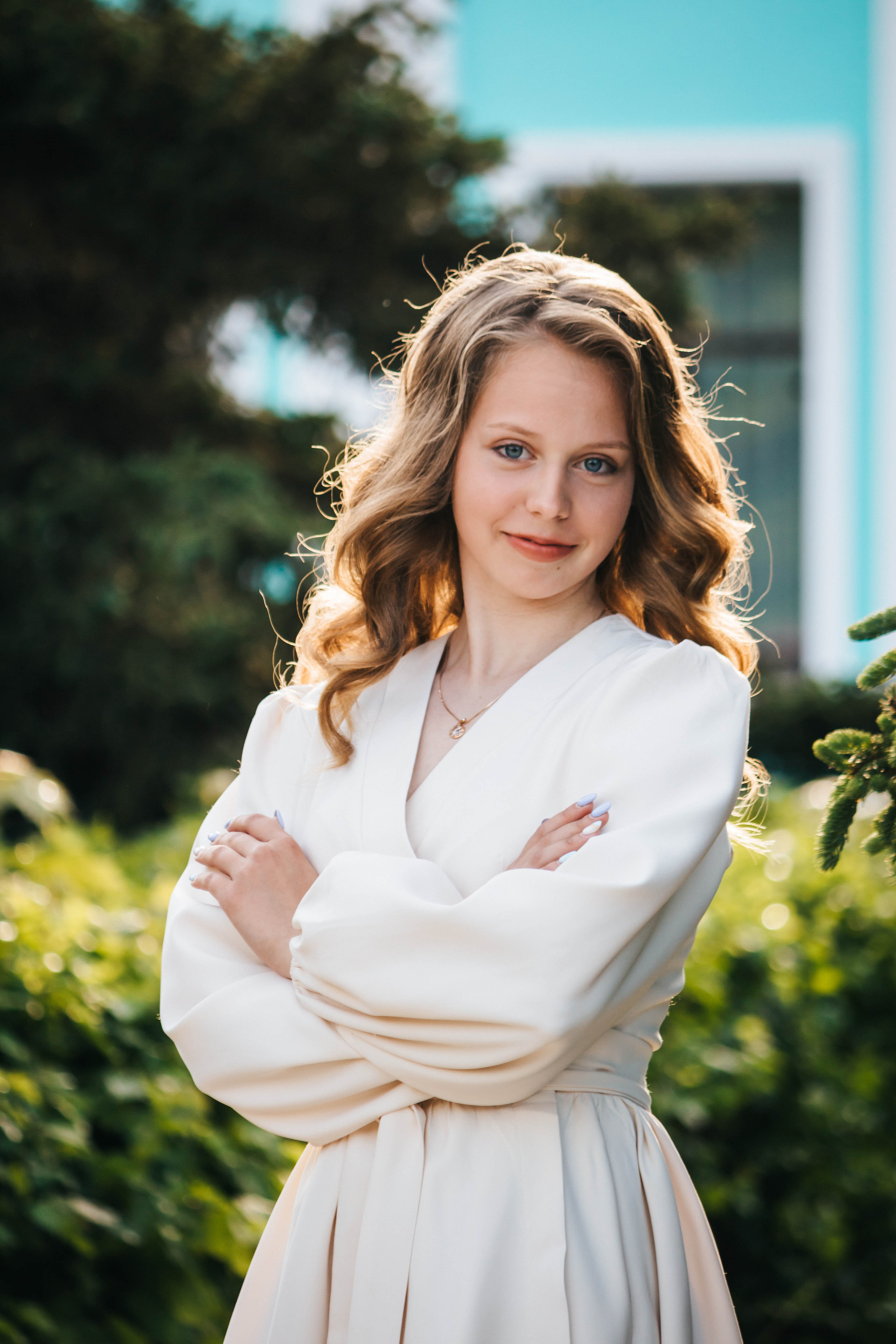 Выпускной Дши (хореографический коллектив). Фотограф Дарья Маташкова