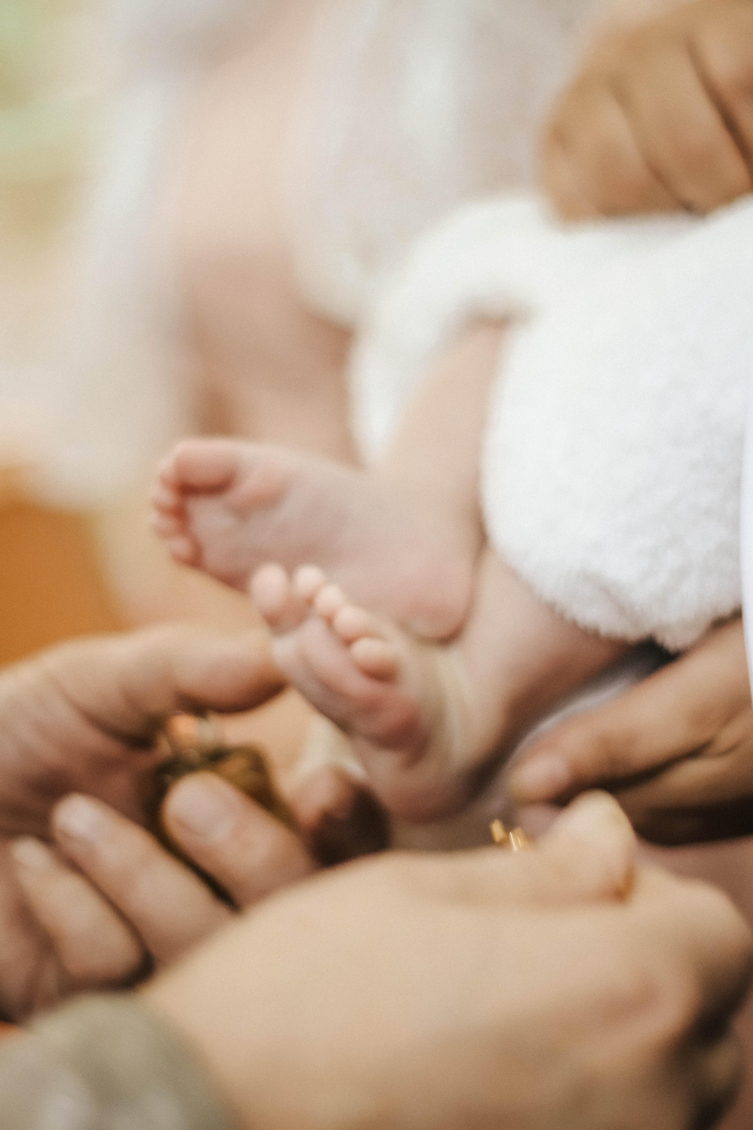 Таинство Крещения и Венчания. Фотограф Дарья Маташкова