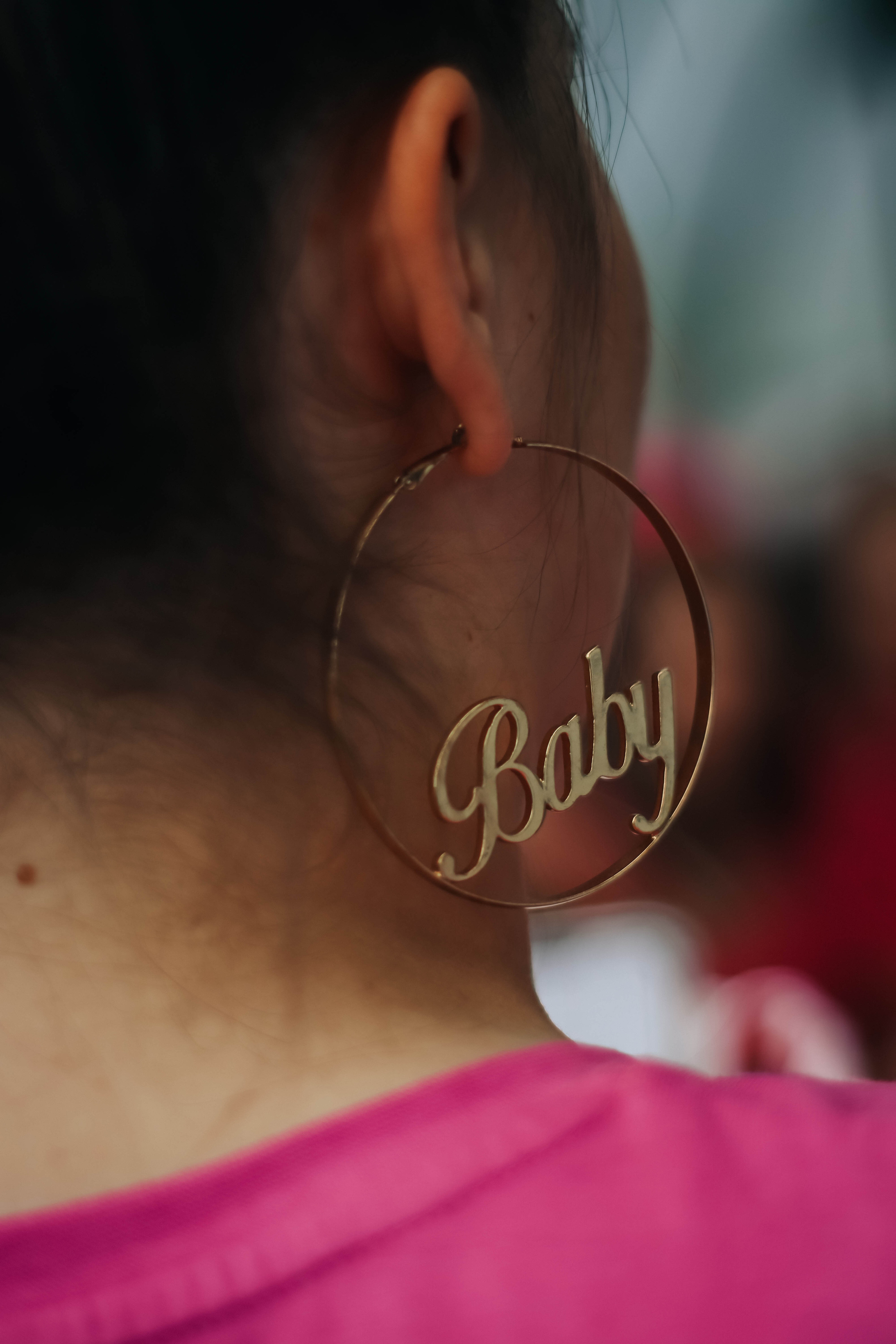 Девичник Анны. Фотограф Дарья Маташкова