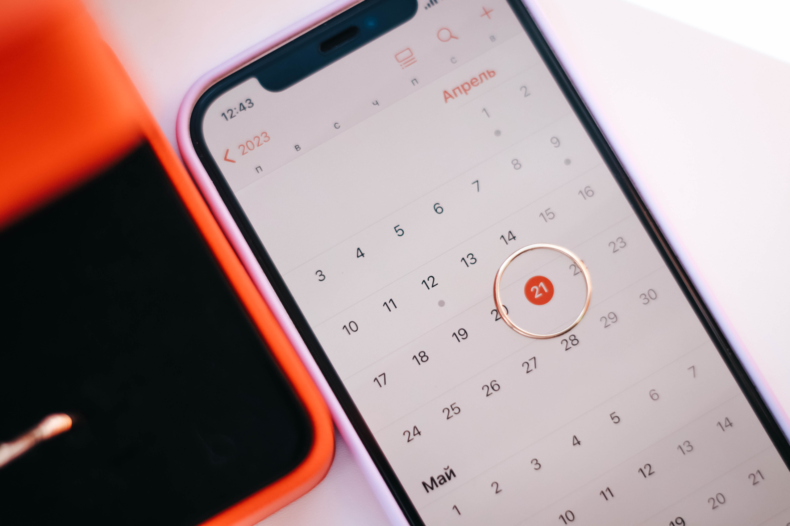 Дмитрий и Екатерина. Фотограф Дарья Маташкова