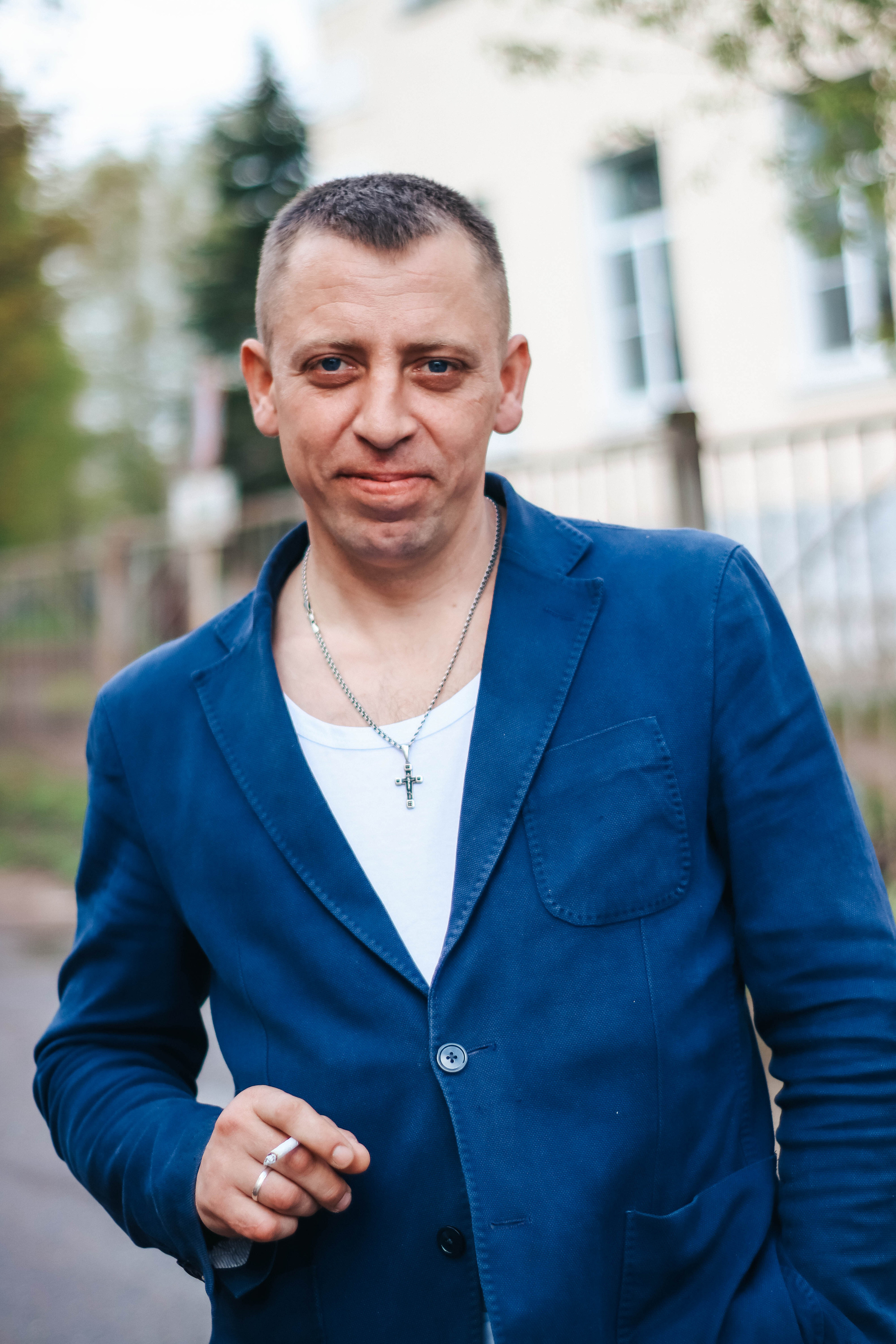 Вечеринка в стиле 90-х (кафе Кукушка). Фотограф Дарья Маташкова