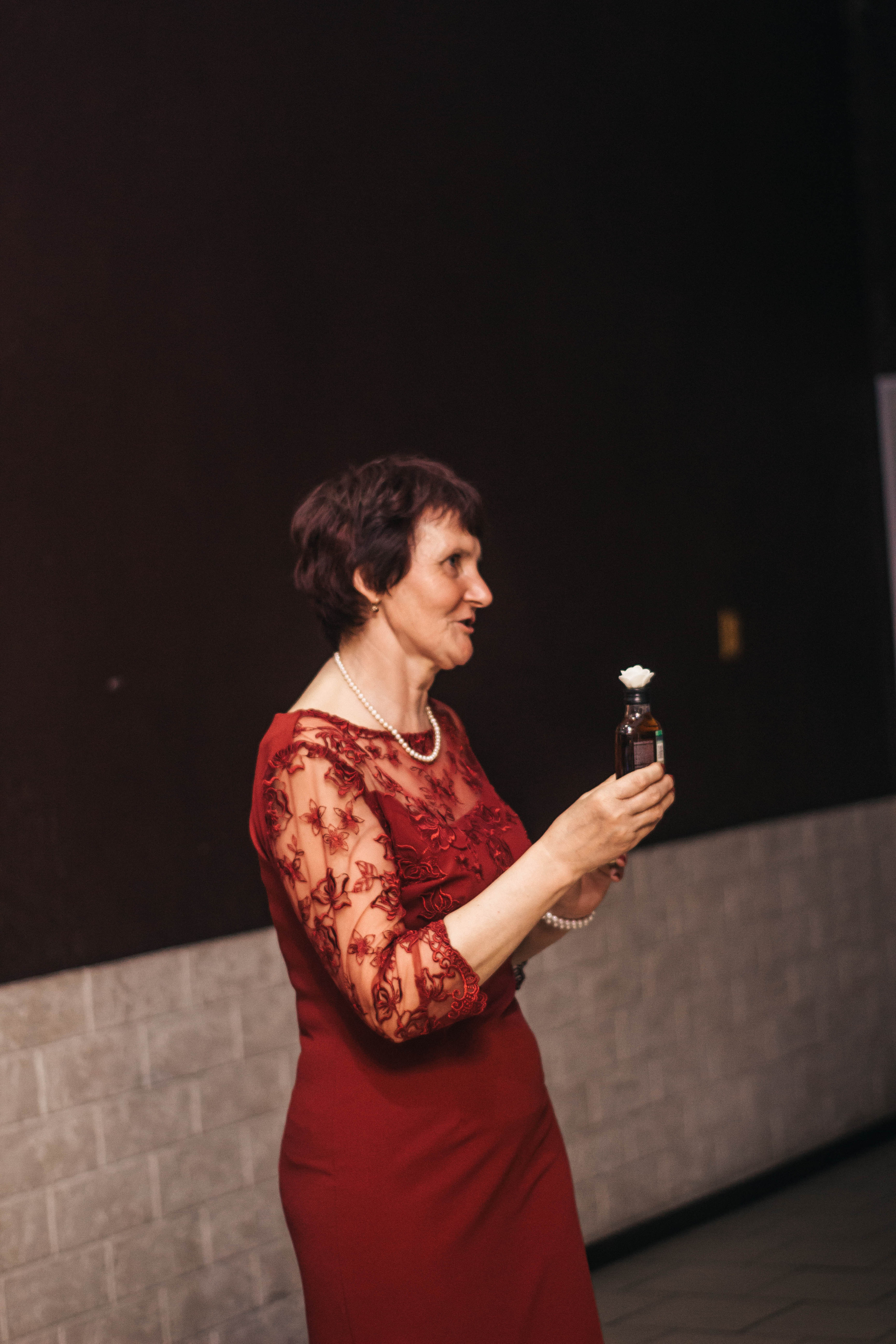 Юрий и Екатерина. Фотограф Дарья Маташкова