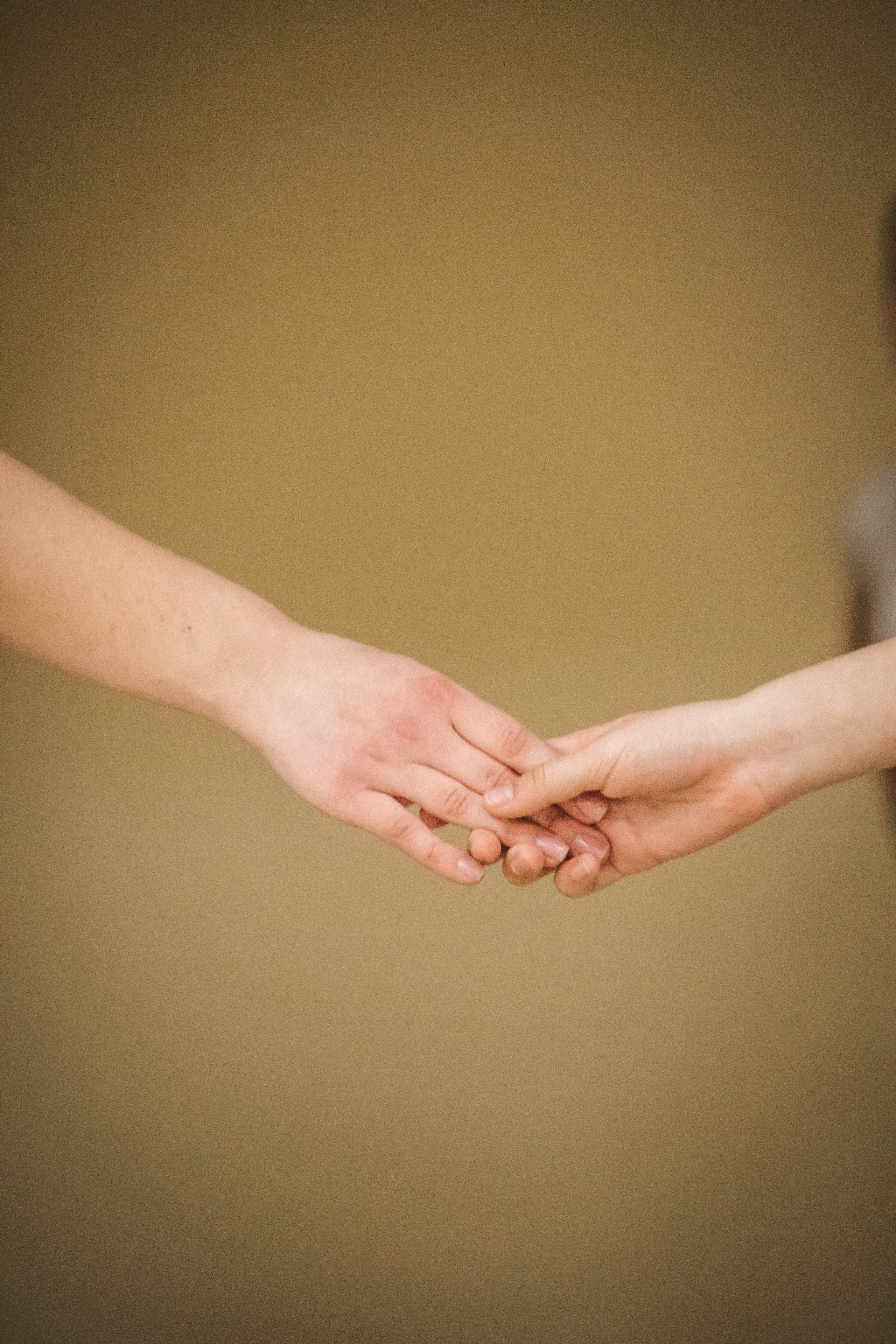 Хореография. Фотограф Дарья Маташкова