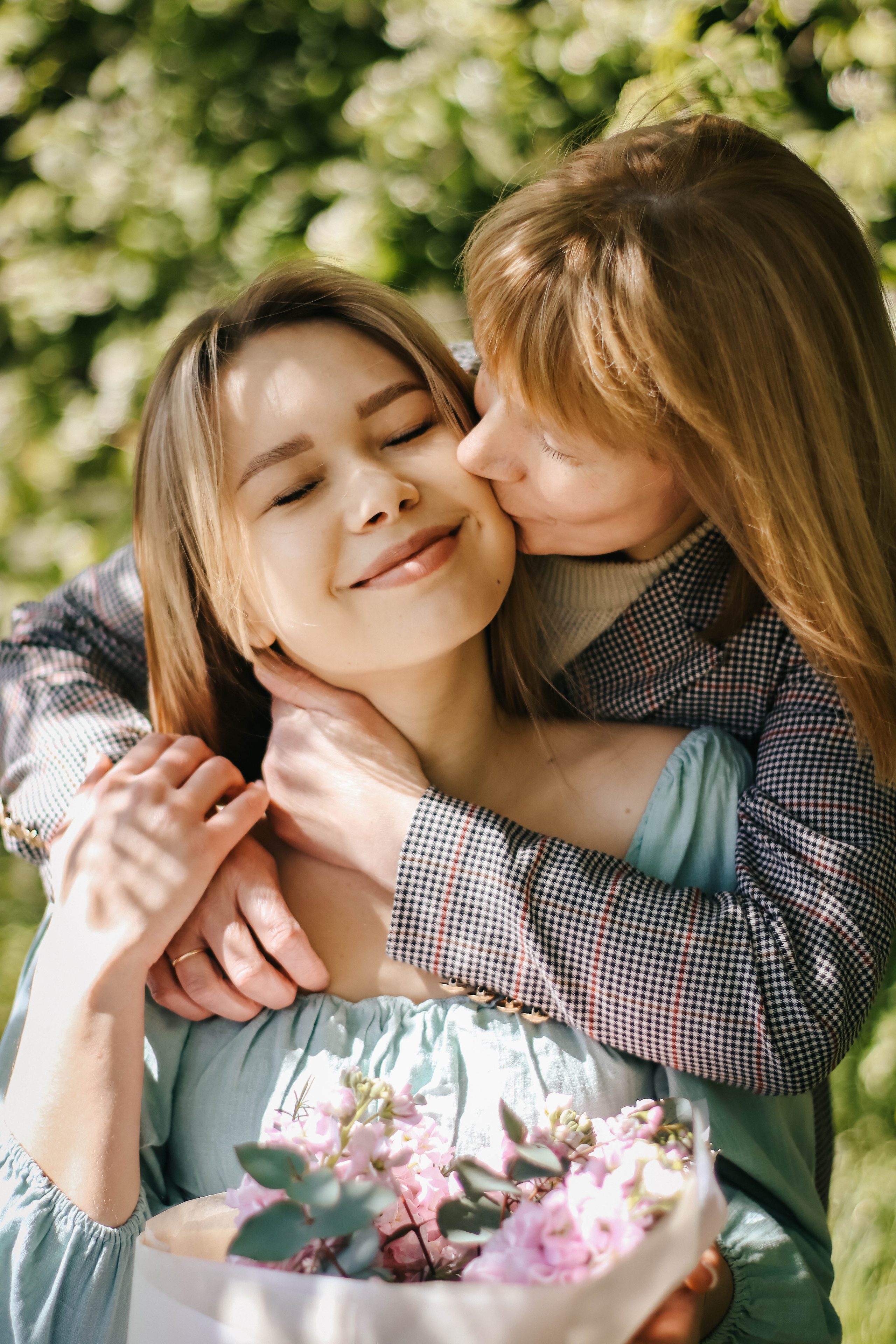 Подарочный сертификат. Фотограф Дарья Маташкова