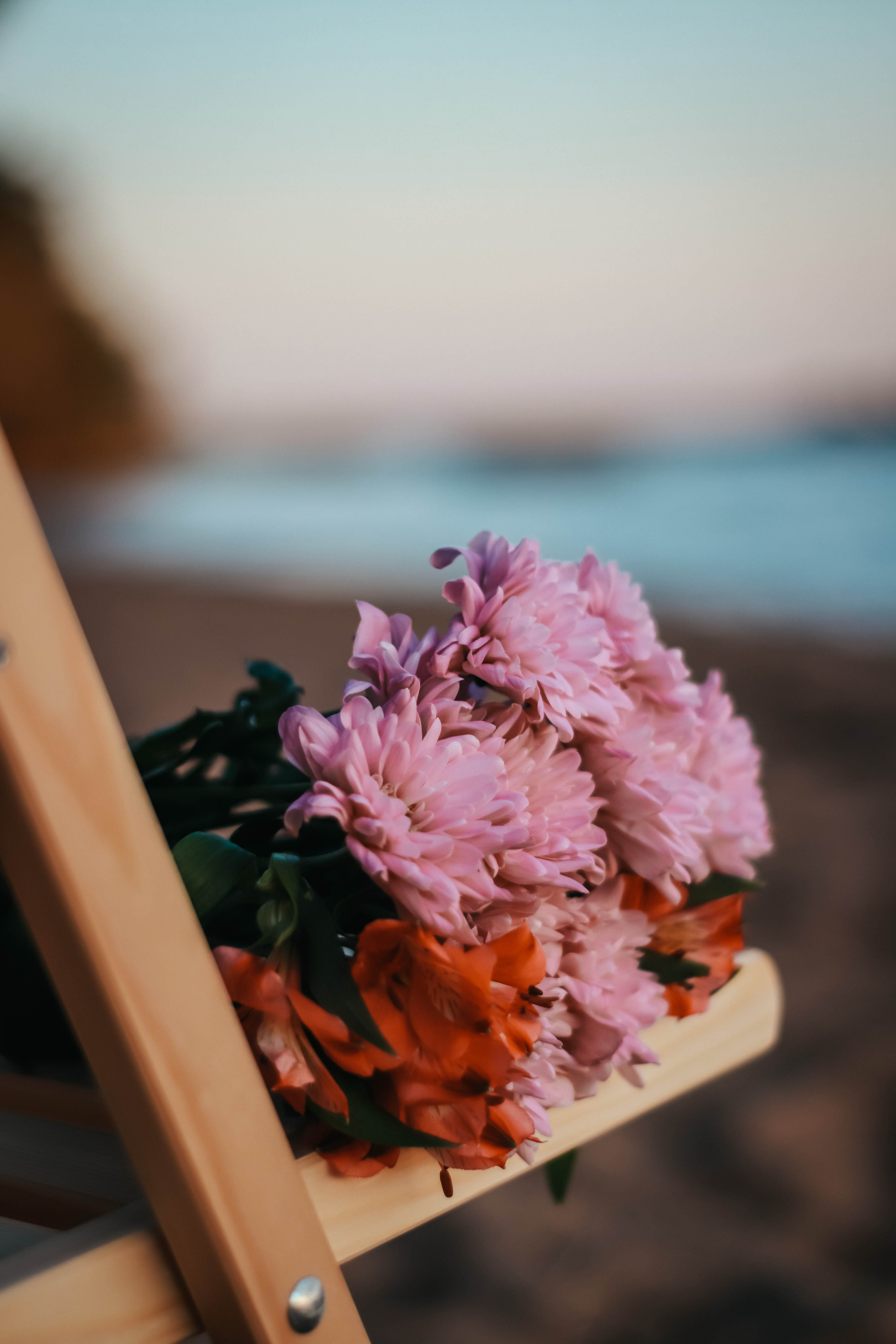 Дарья. Фотограф Дарья Маташкова