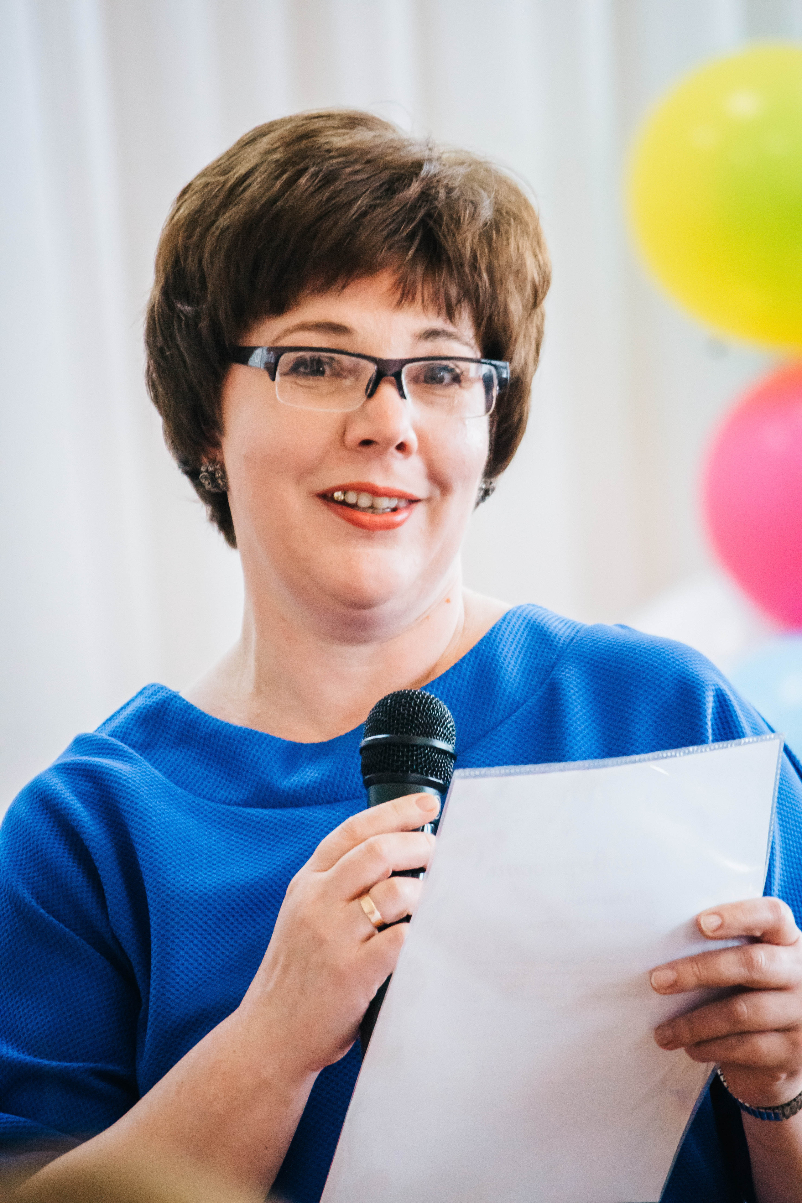 Выпускной Дши (хореографический коллектив). Фотограф Дарья Маташкова