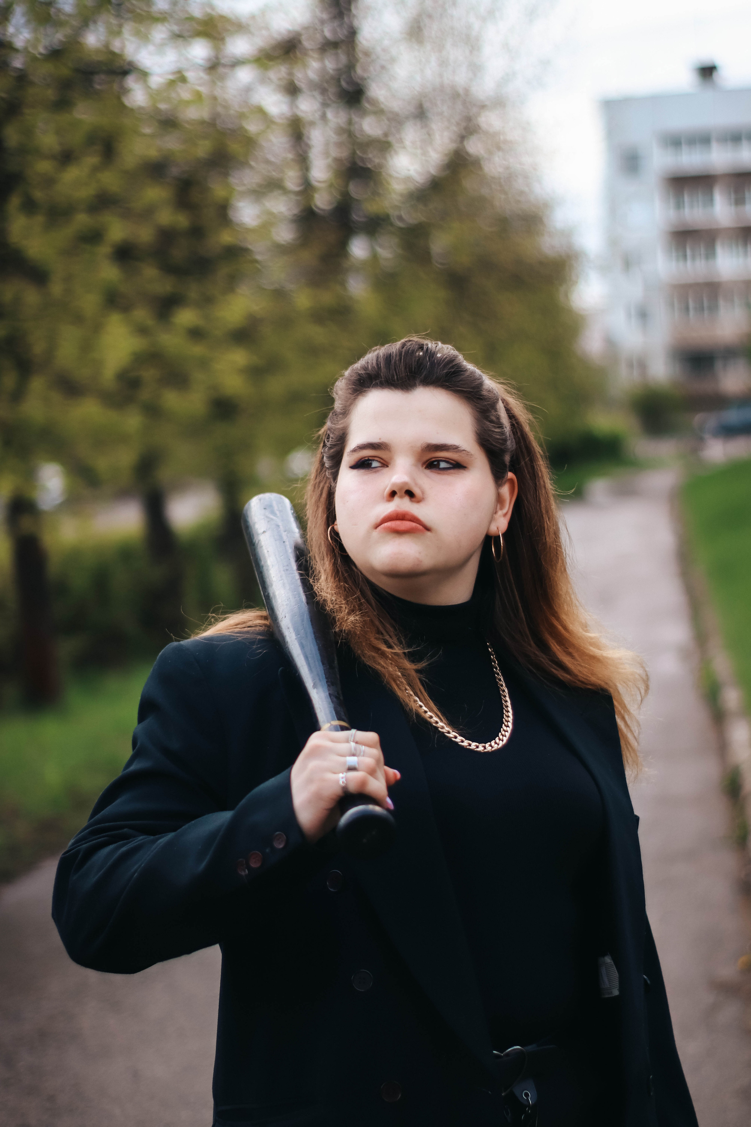 Вечеринка в стиле 90-х (кафе Кукушка). Фотограф Дарья Маташкова