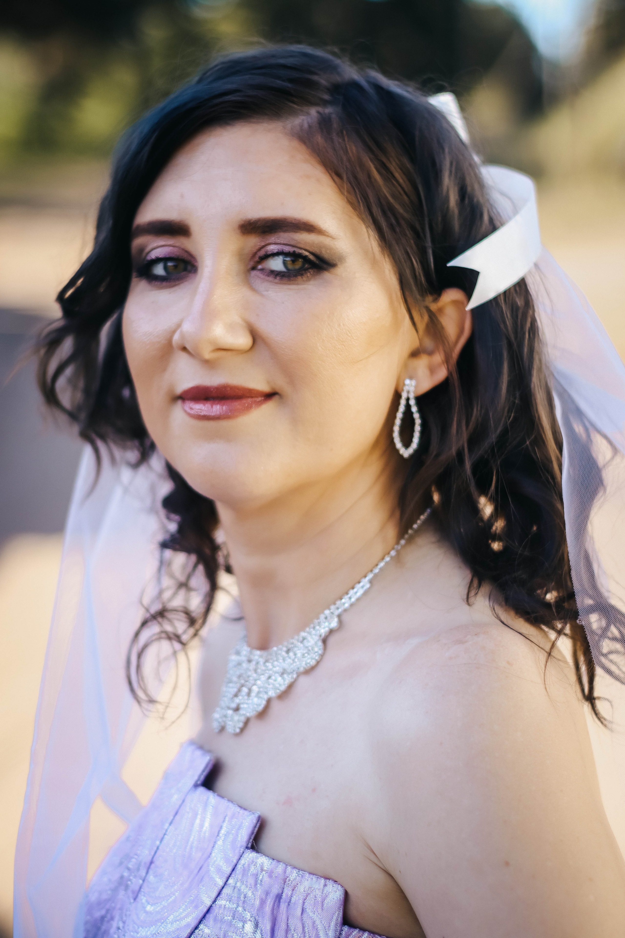 Годовщина свадьбы. Фотограф Дарья Маташкова