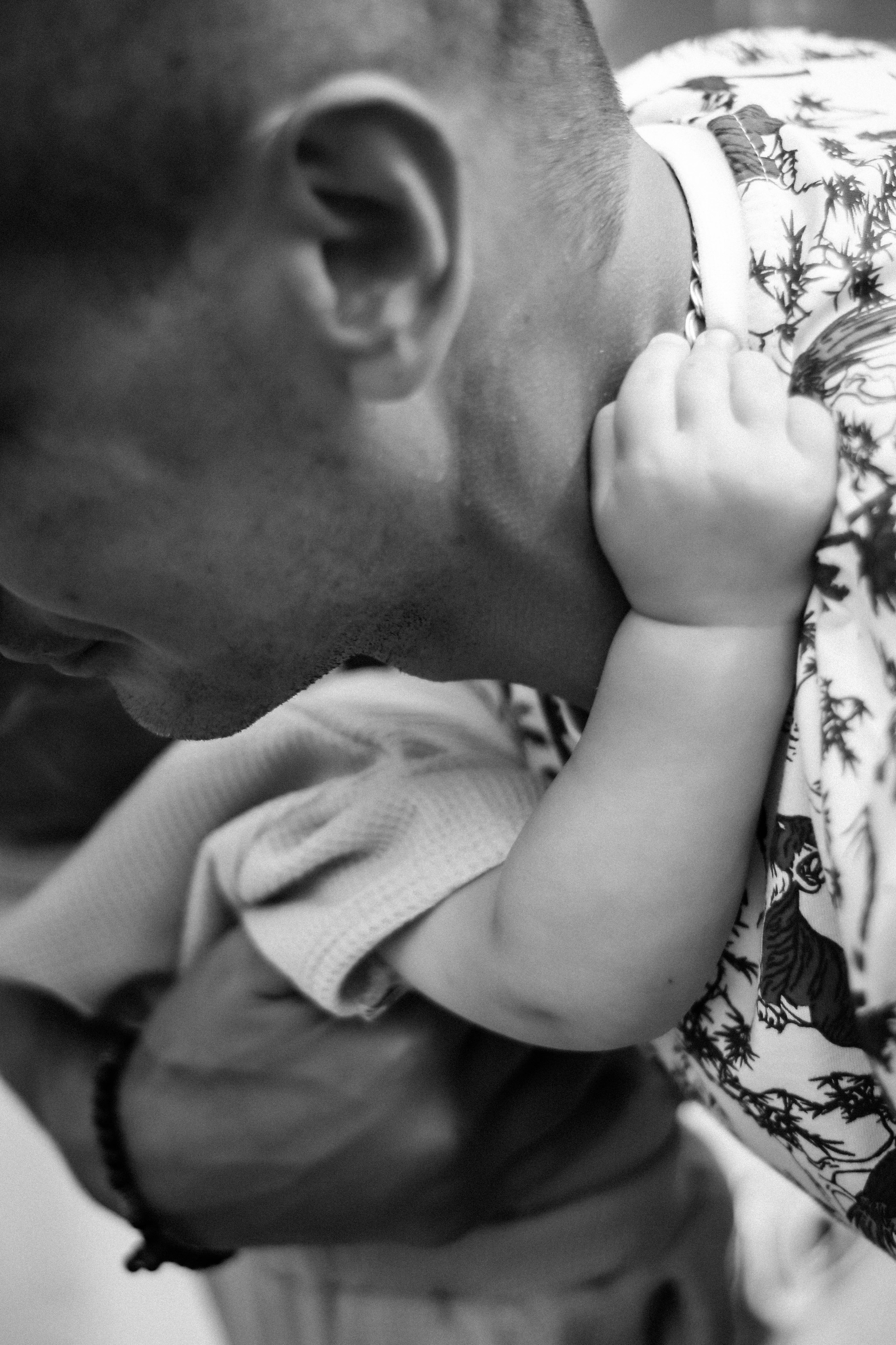 1 годик Лёве!. Фотограф Дарья Маташкова