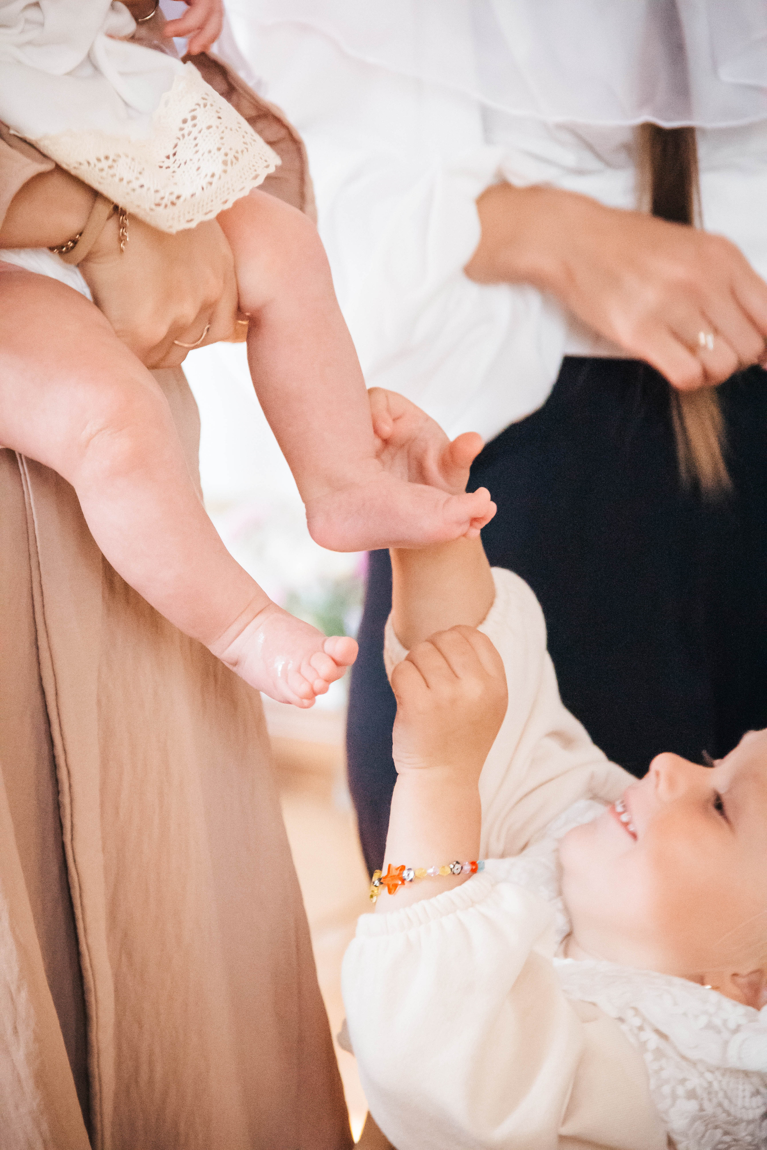 Таинство Крещения и Венчания. Фотограф Дарья Маташкова