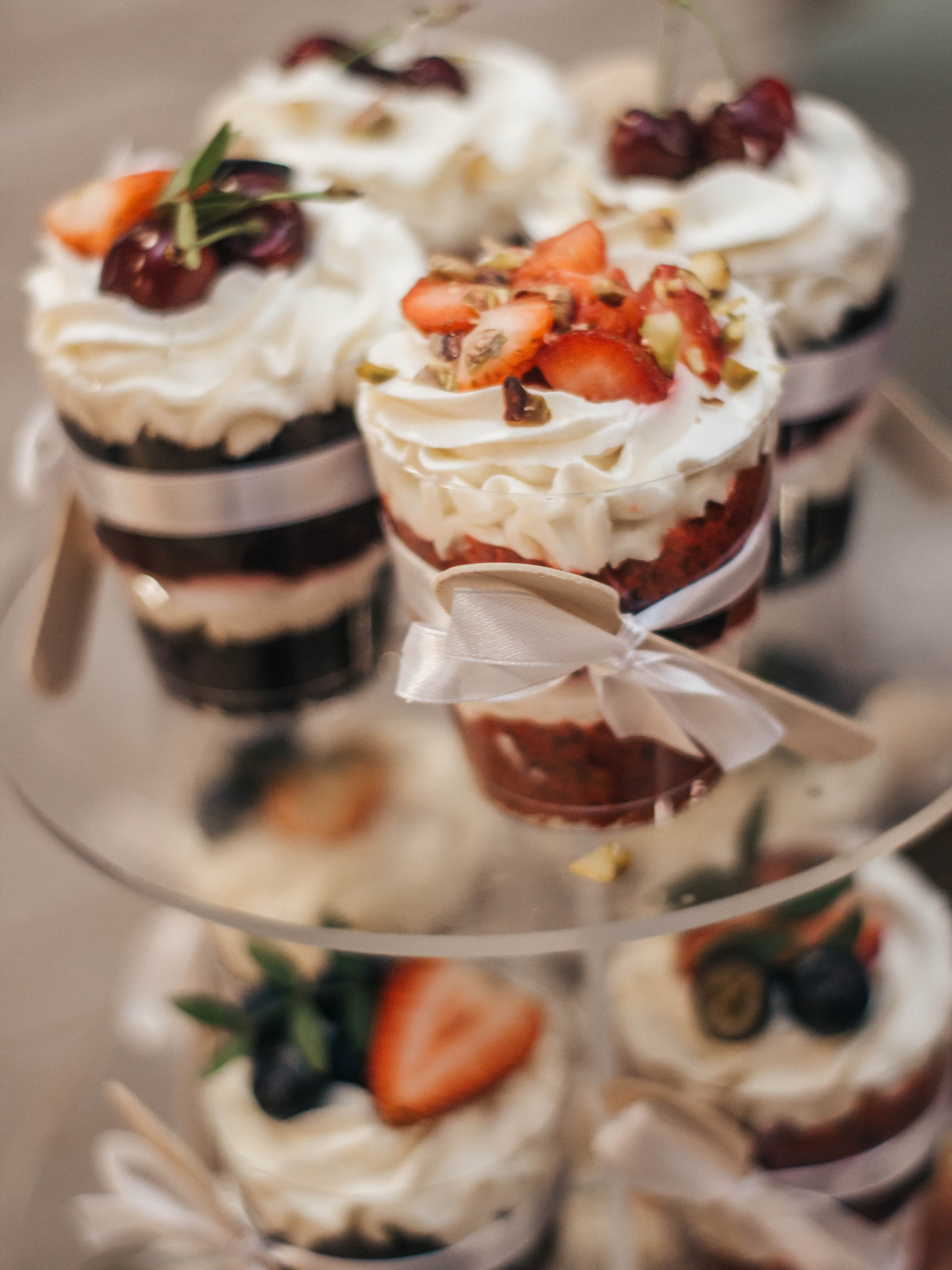 Юрий и Екатерина. Фотограф Дарья Маташкова