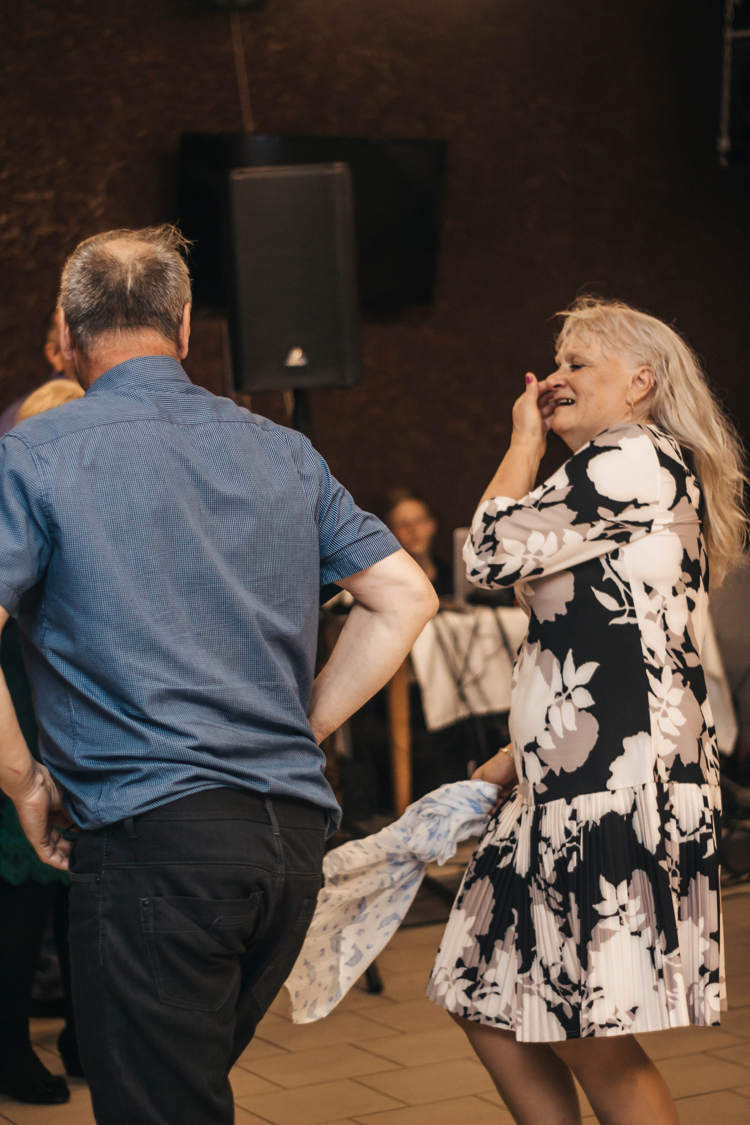 Юрий и Екатерина. Фотограф Дарья Маташкова