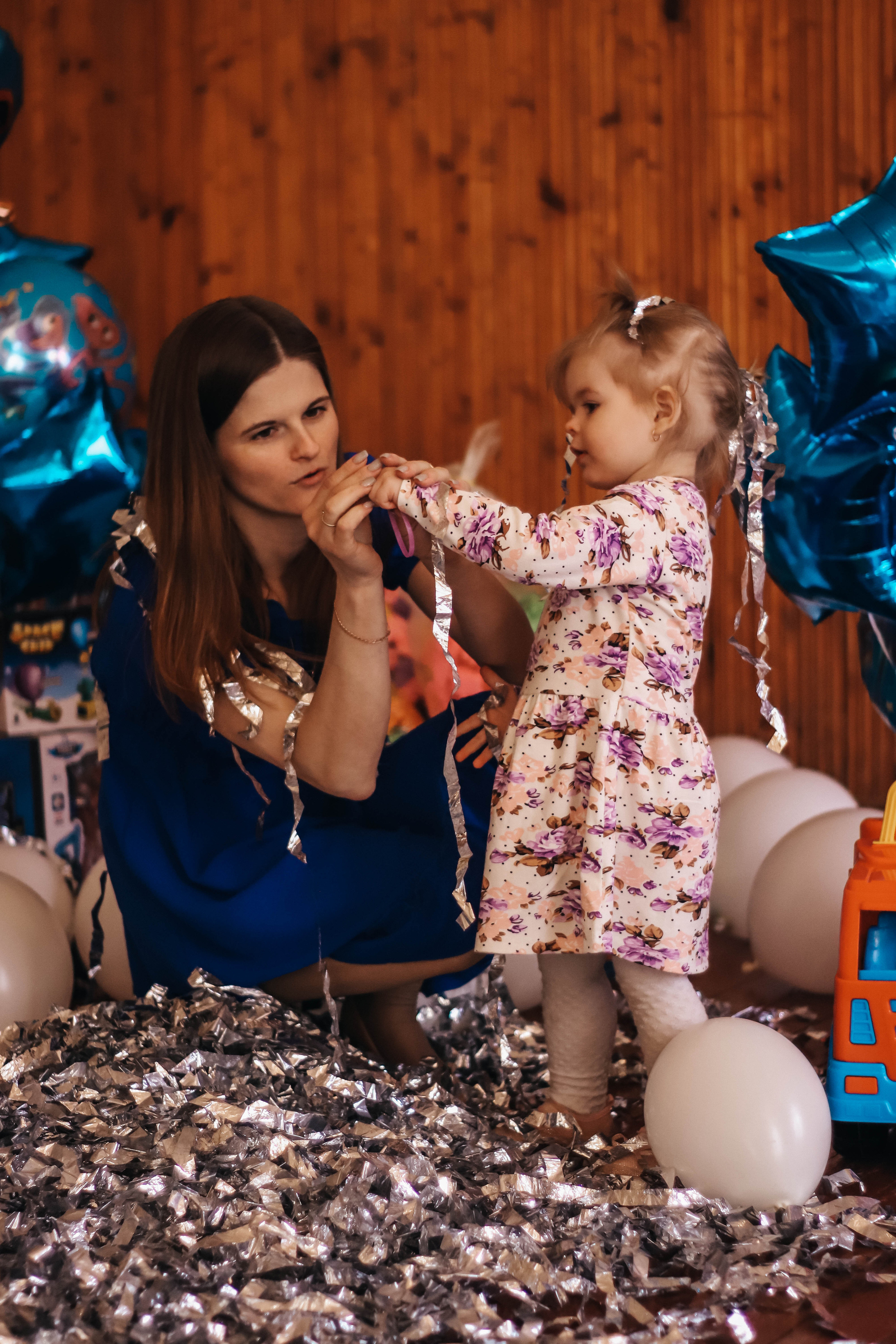 День рождения Матвея!. Фотограф Дарья Маташкова