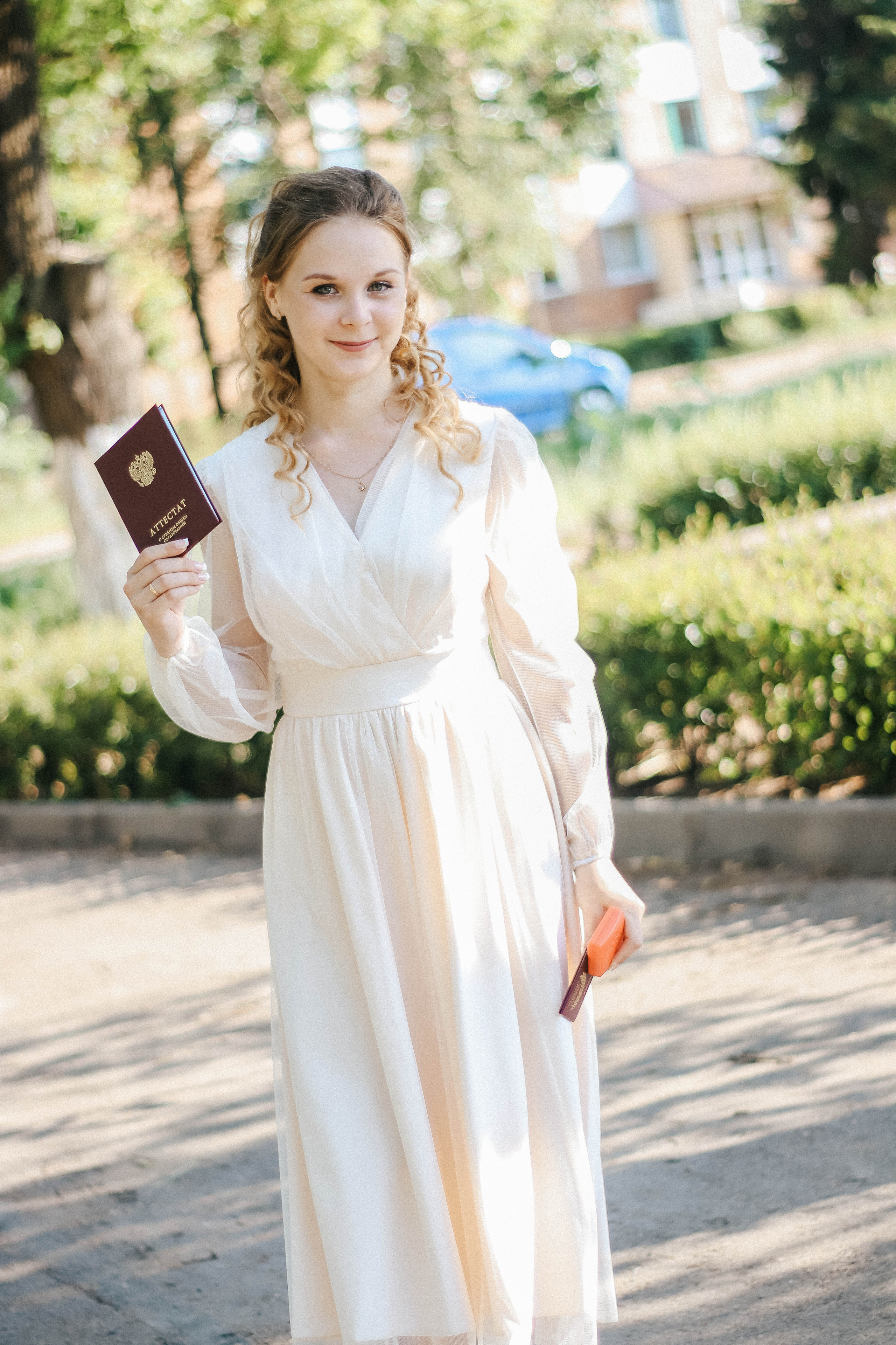 Выпускной 11 класс. Фотограф Дарья Маташкова