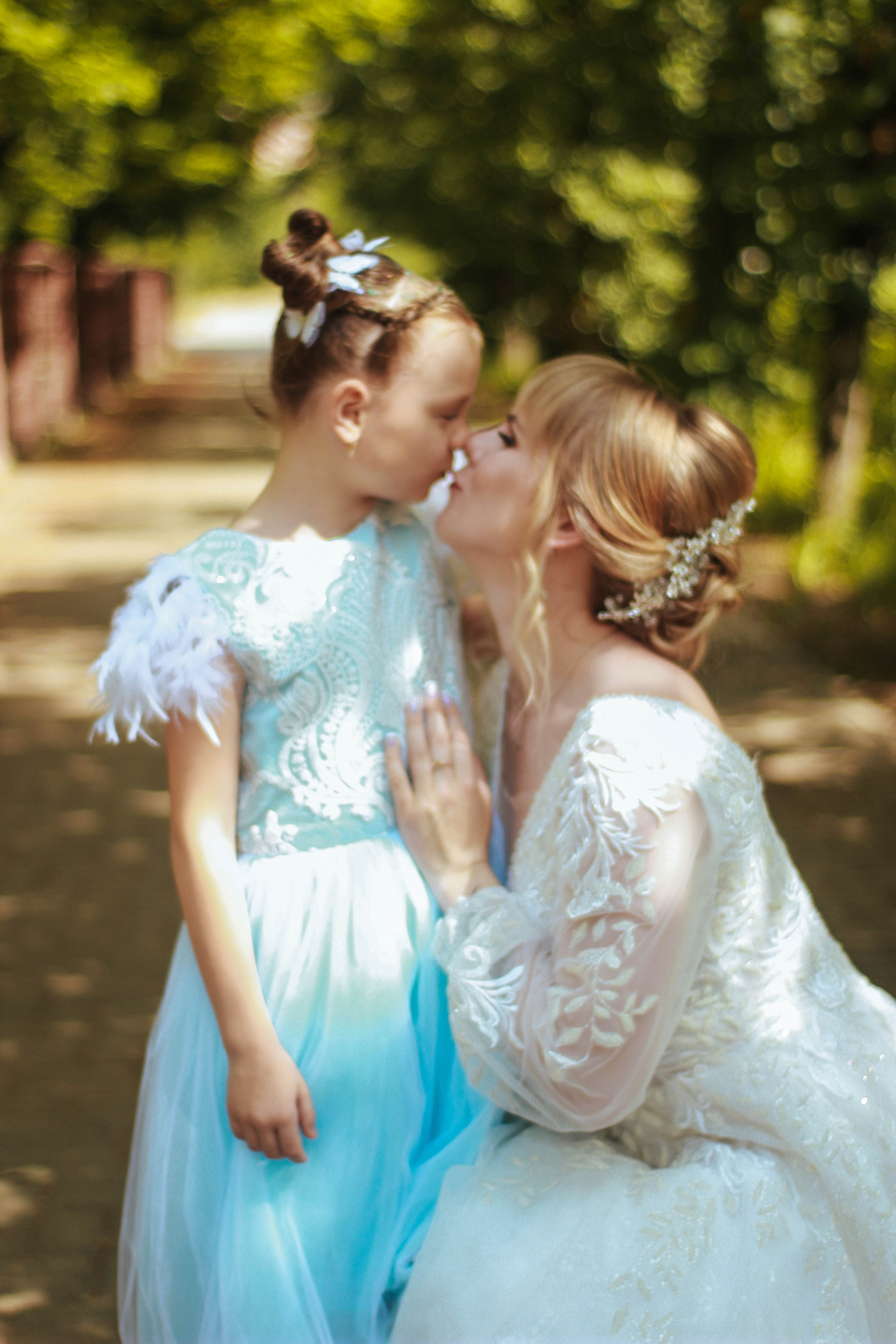 Станислав и Марина. Фотограф Дарья Маташкова