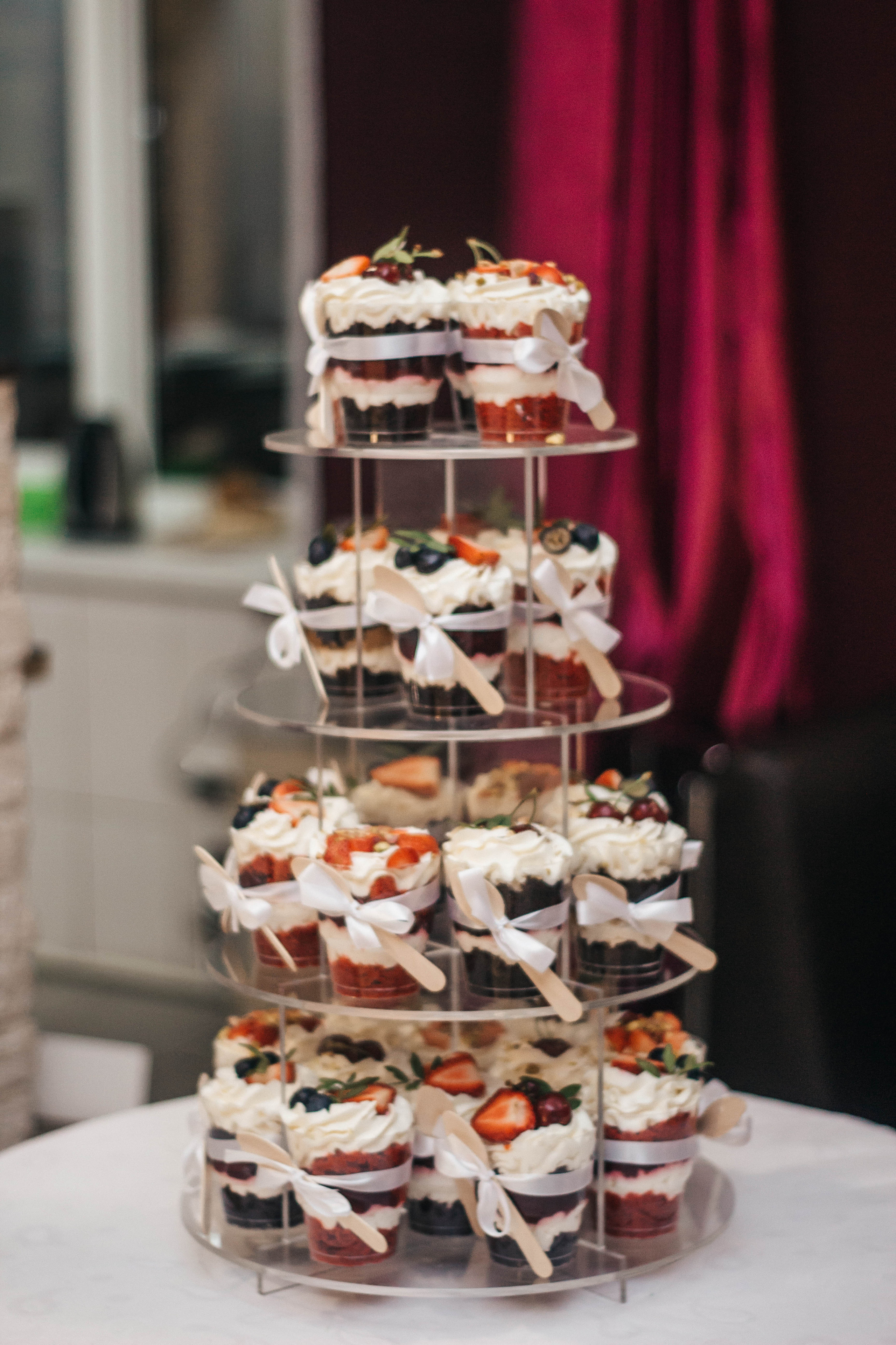 Юрий и Екатерина. Фотограф Дарья Маташкова