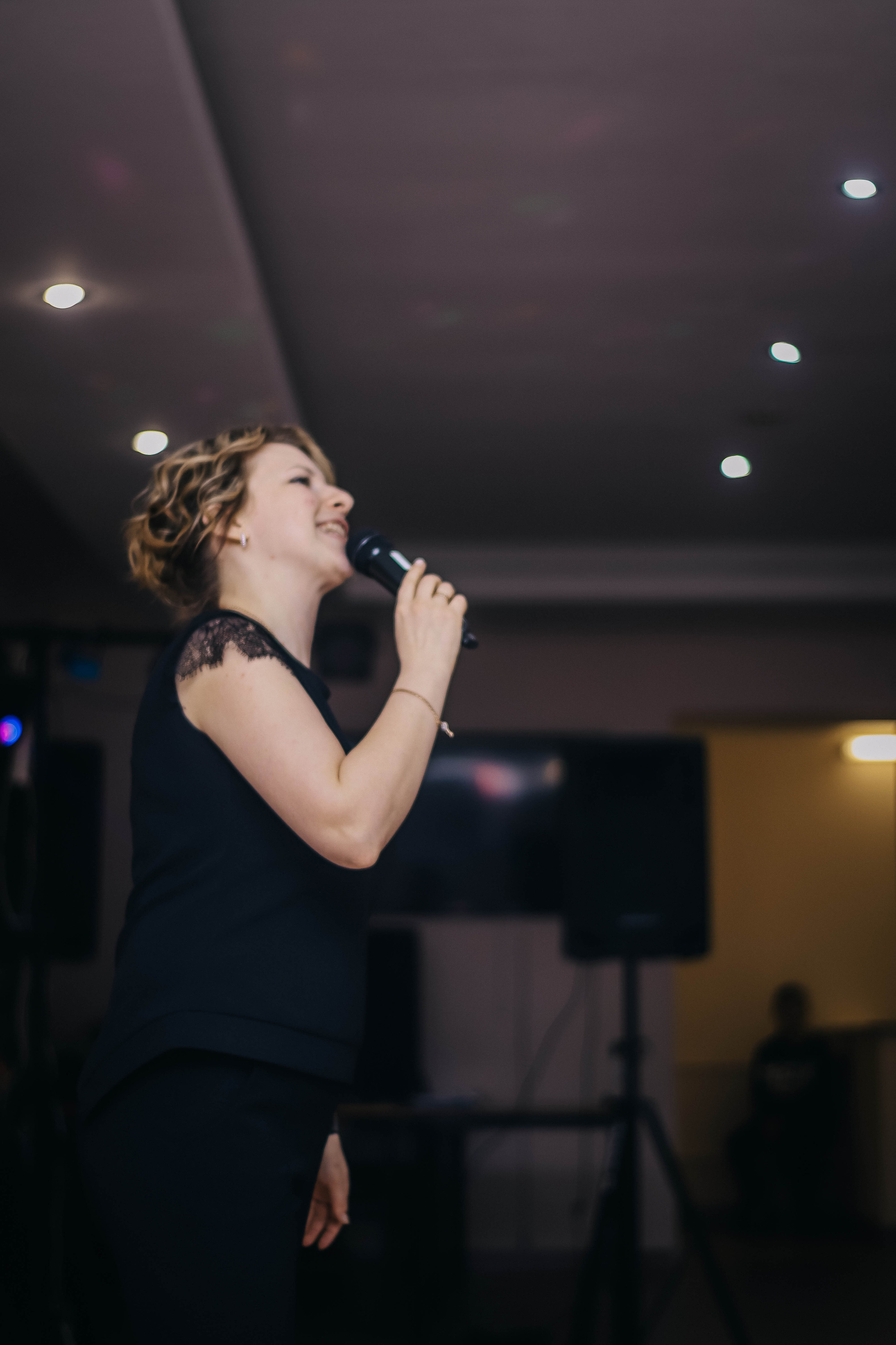 Годовщина свадьбы. Фотограф Дарья Маташкова