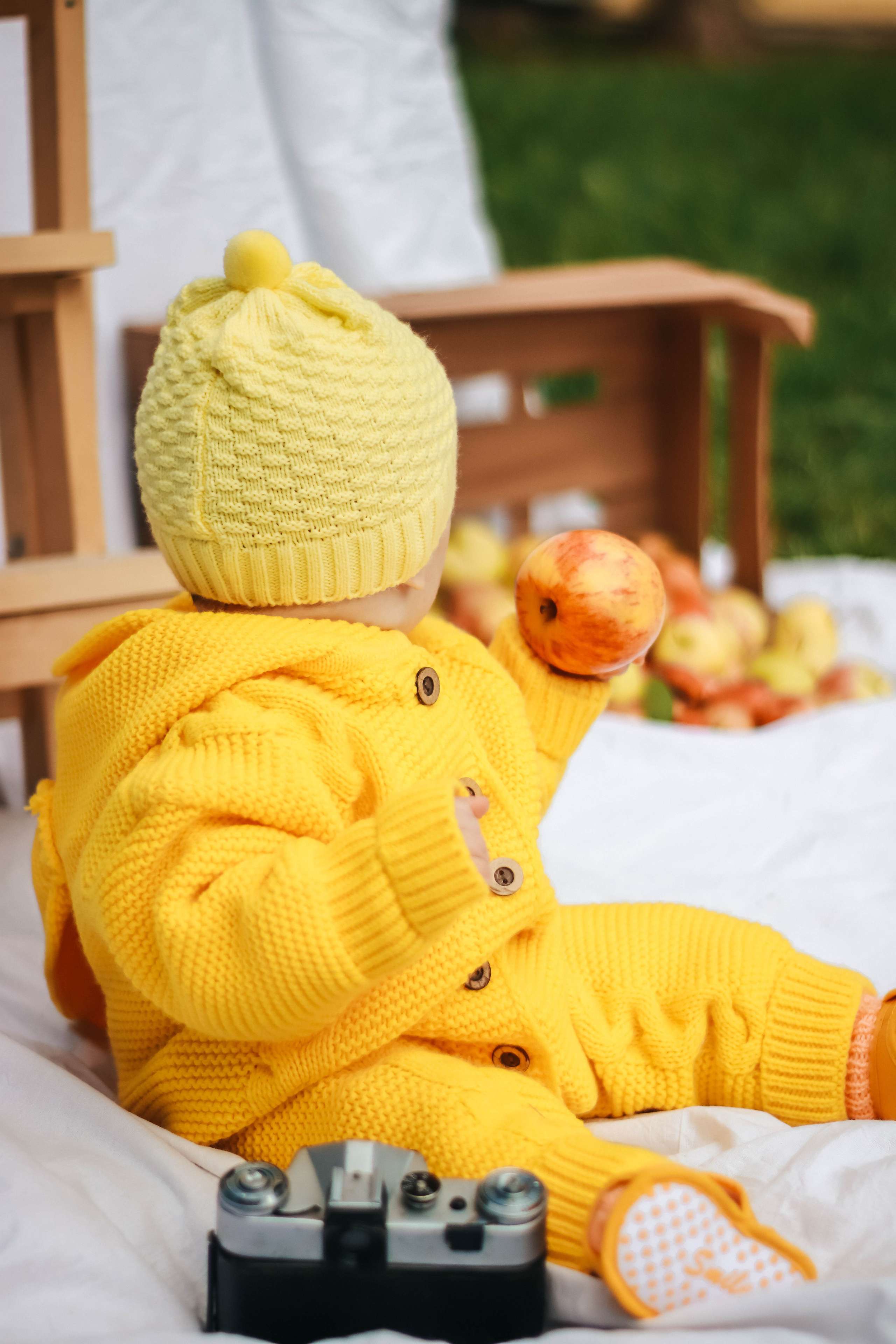 Даша и Катя. Фотограф Дарья Маташкова