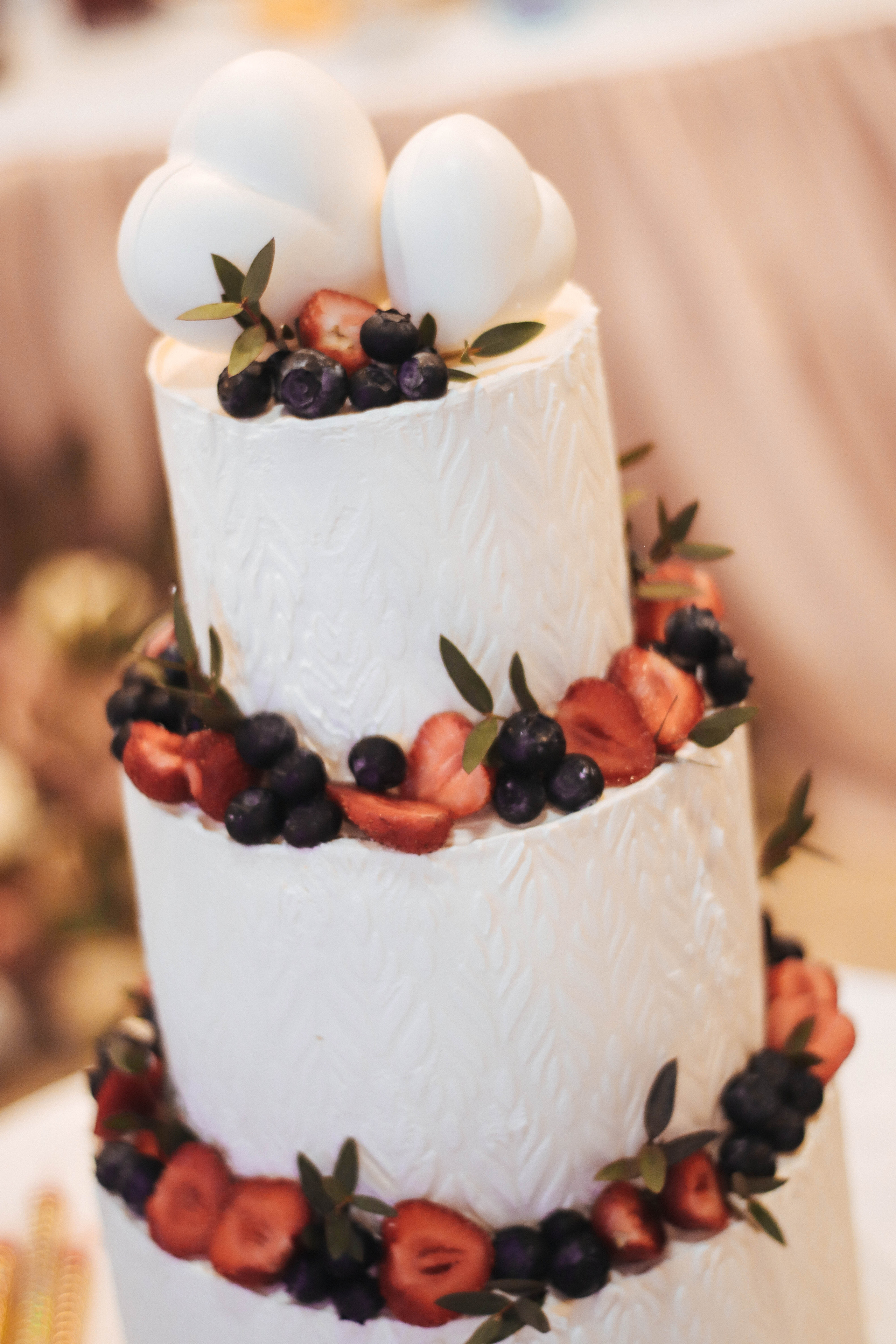 Станислав и Марина. Фотограф Дарья Маташкова