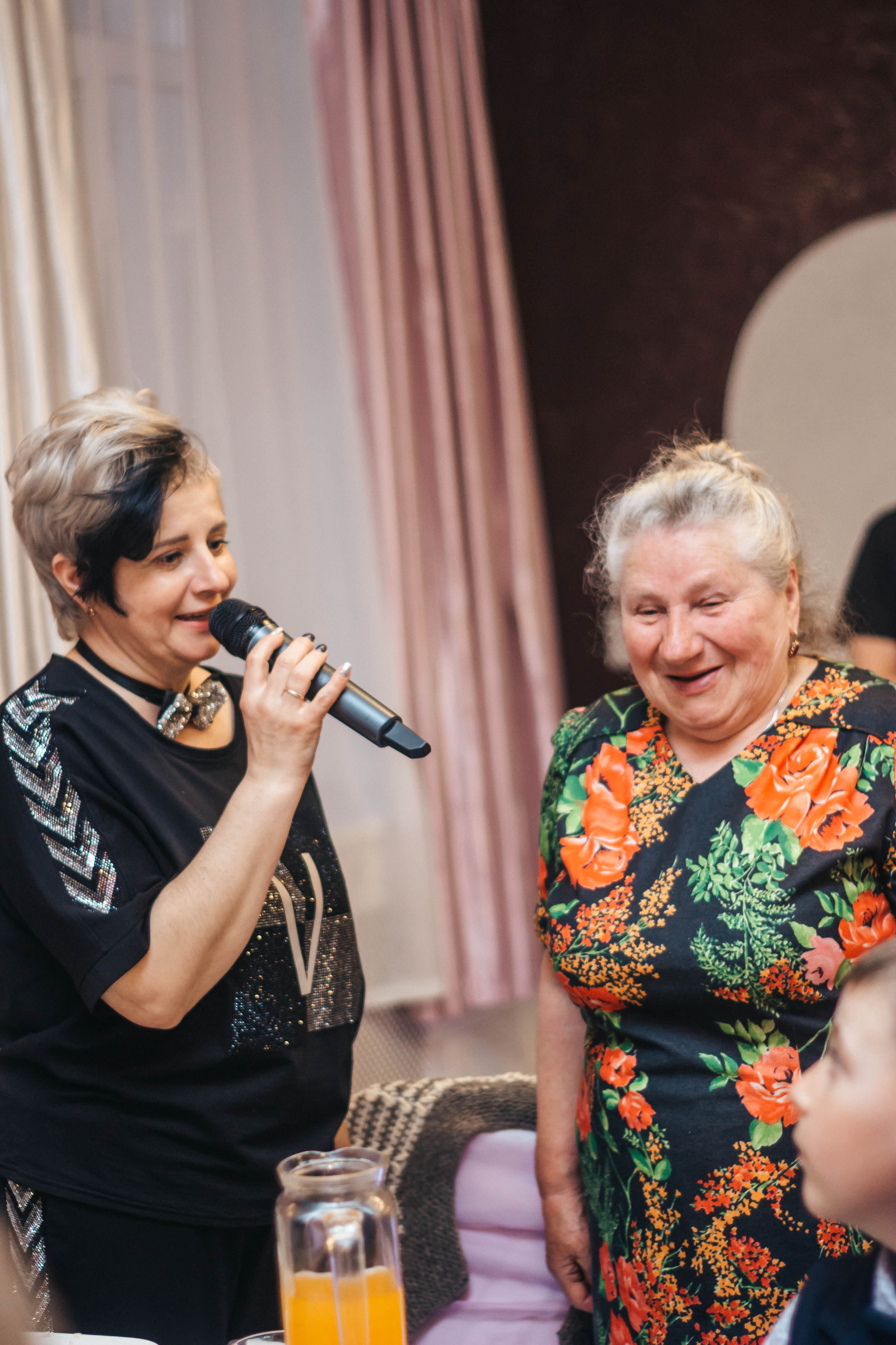 Юрий и Екатерина. Фотограф Дарья Маташкова