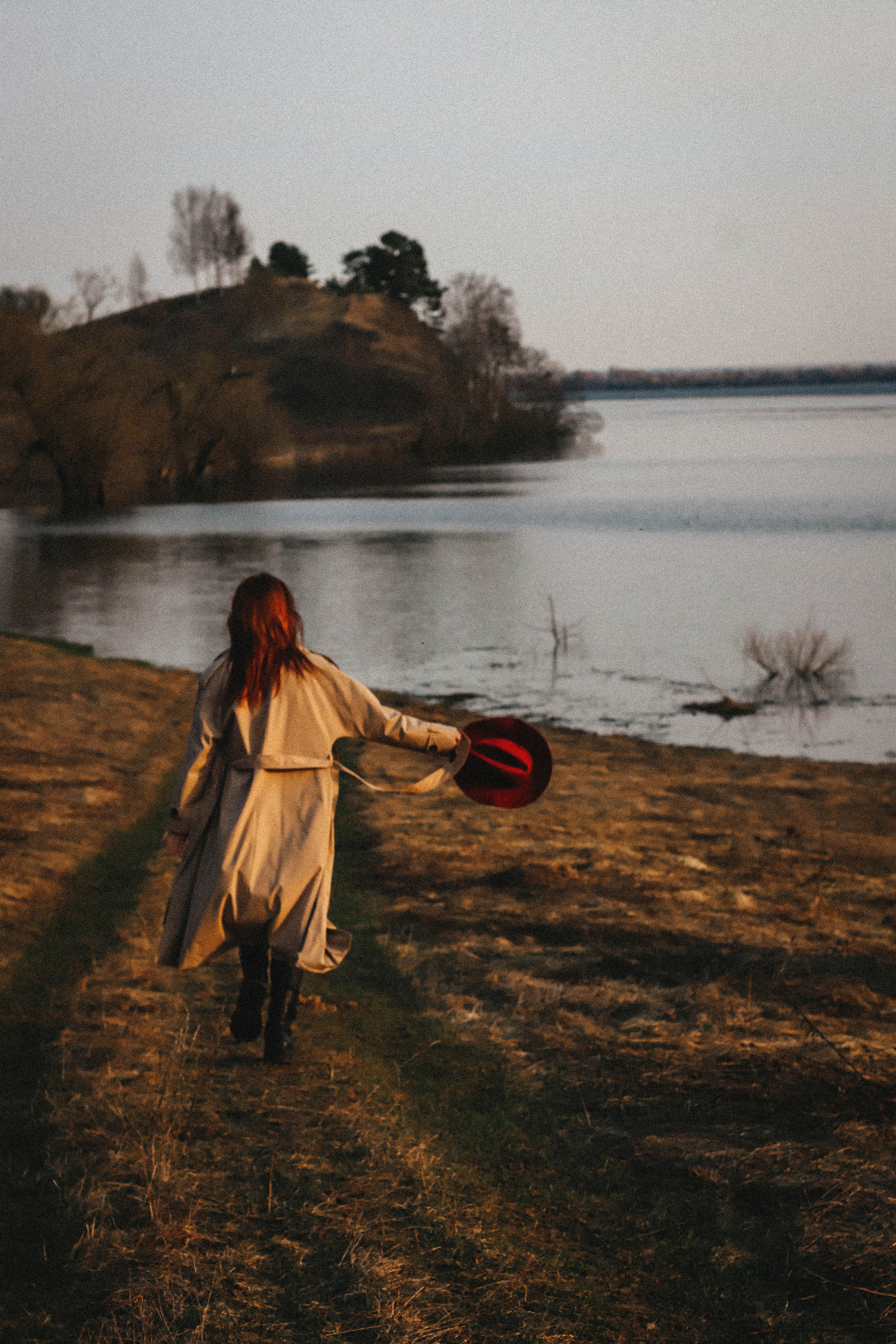 Юлия. Фотограф Дарья Маташкова