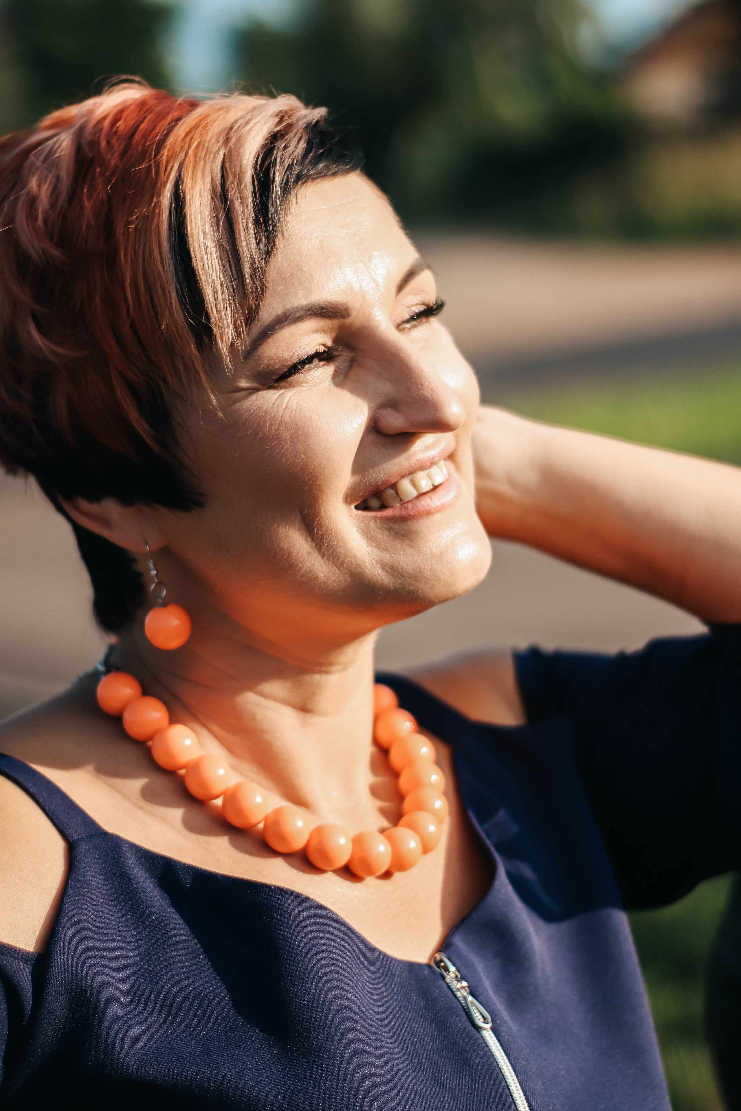 Юбилей Анны. Фотограф Дарья Маташкова